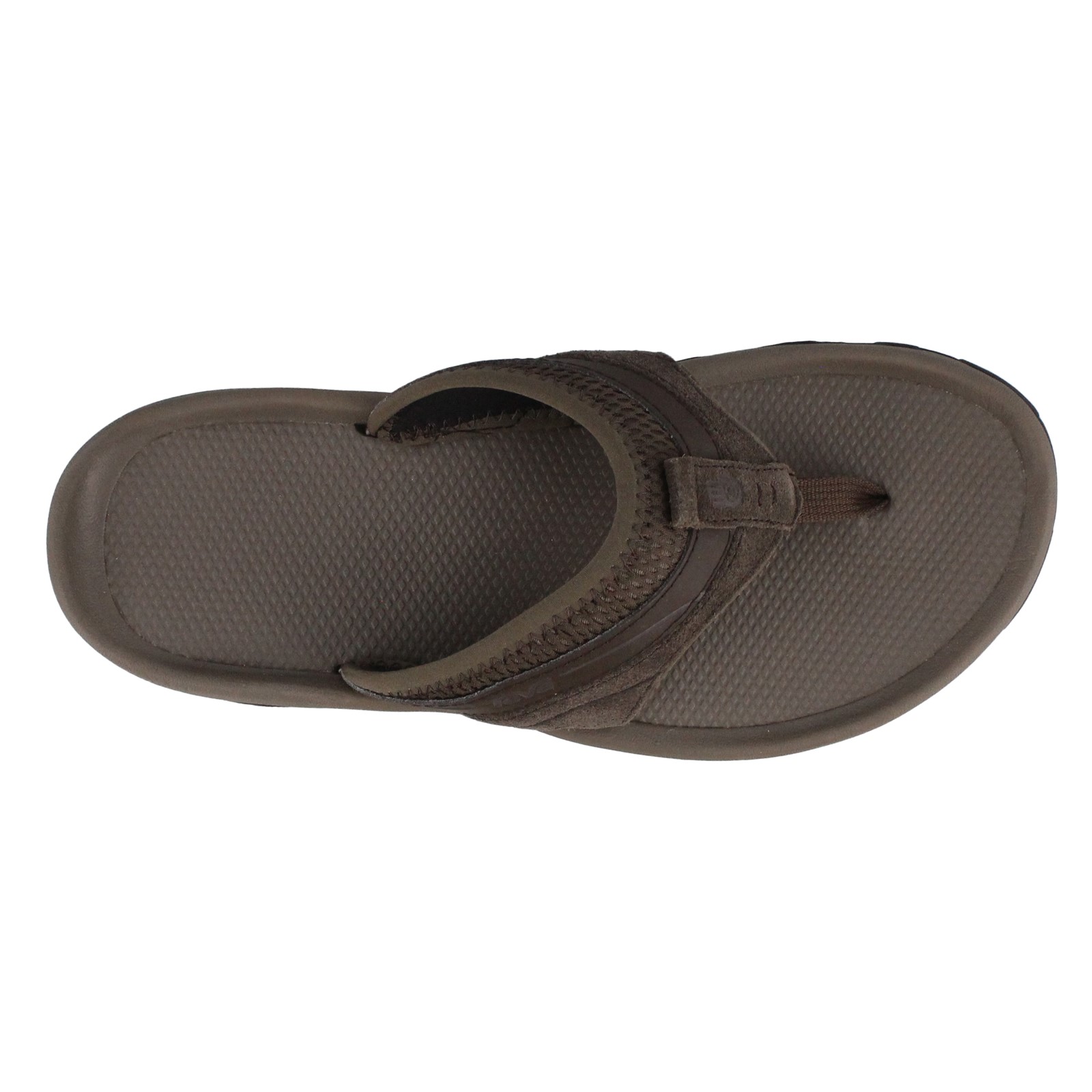 Teva 1002432 best sale