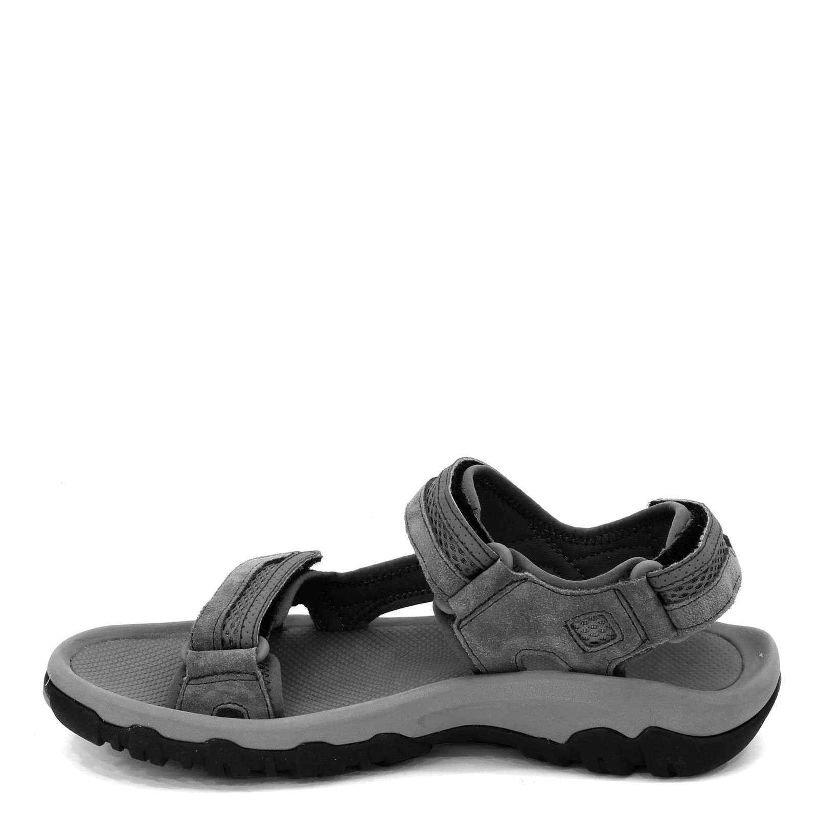 Teva 1002433 store