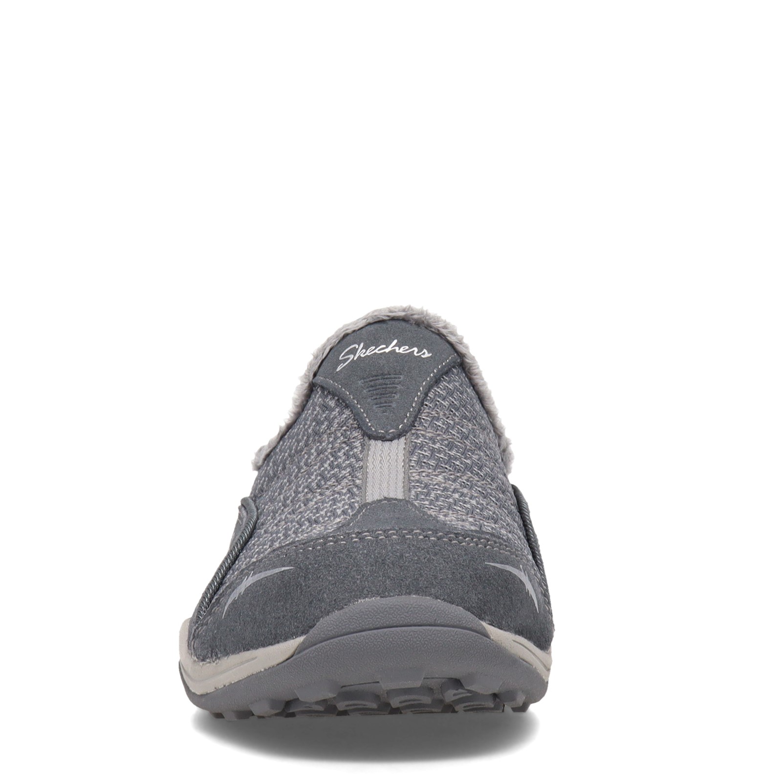 Women's Skechers, Relaxed Fit: Arch Fit Commute - Small Act Clog