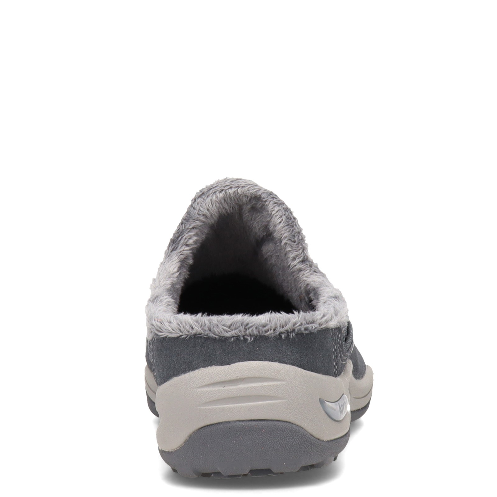 Women's Skechers, Relaxed Fit: Arch Fit Commute - Small Act Clog