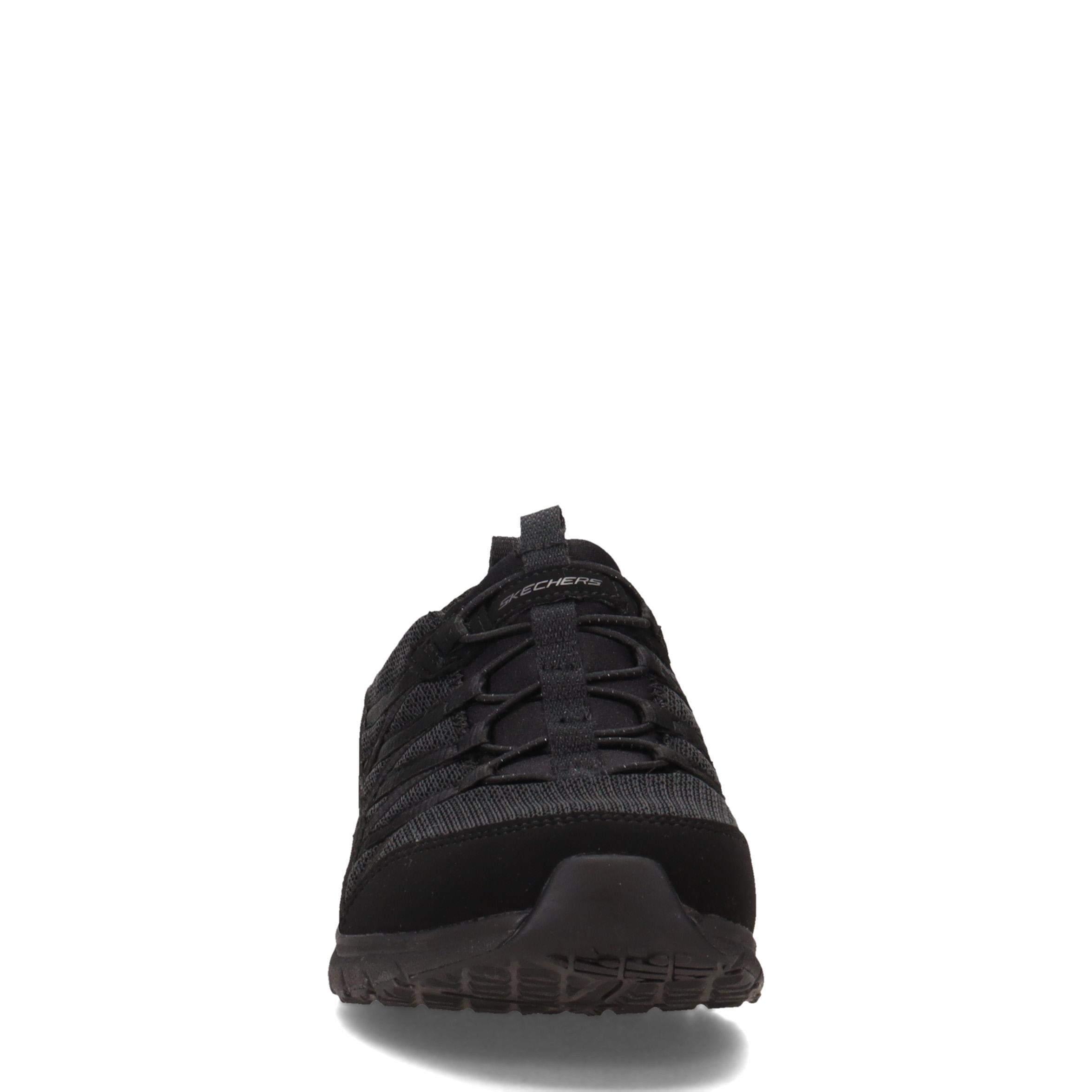 Skechers 22672 store bbk