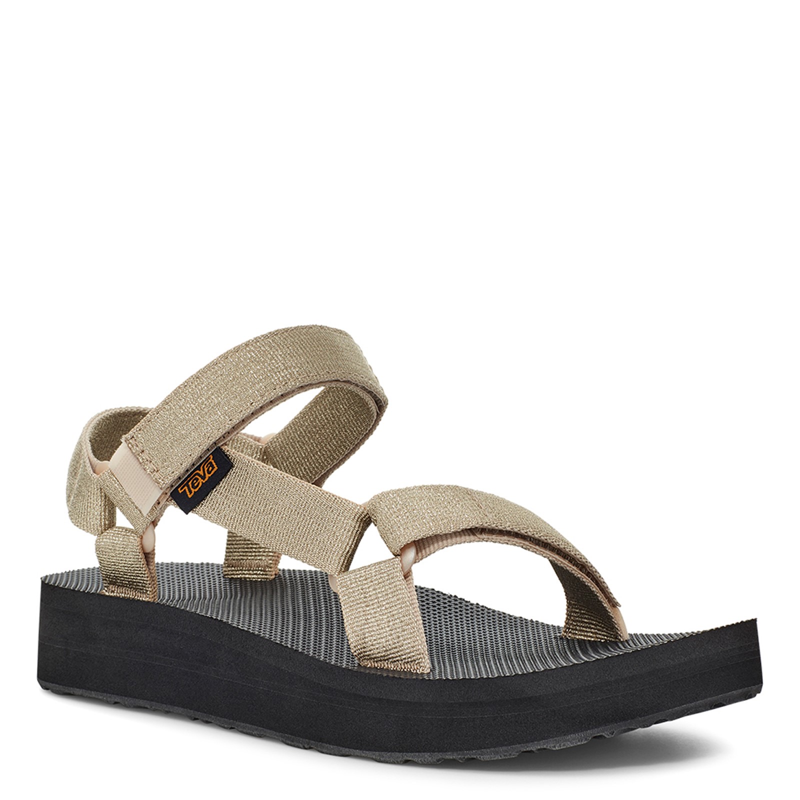 Teva hot sale midform sale