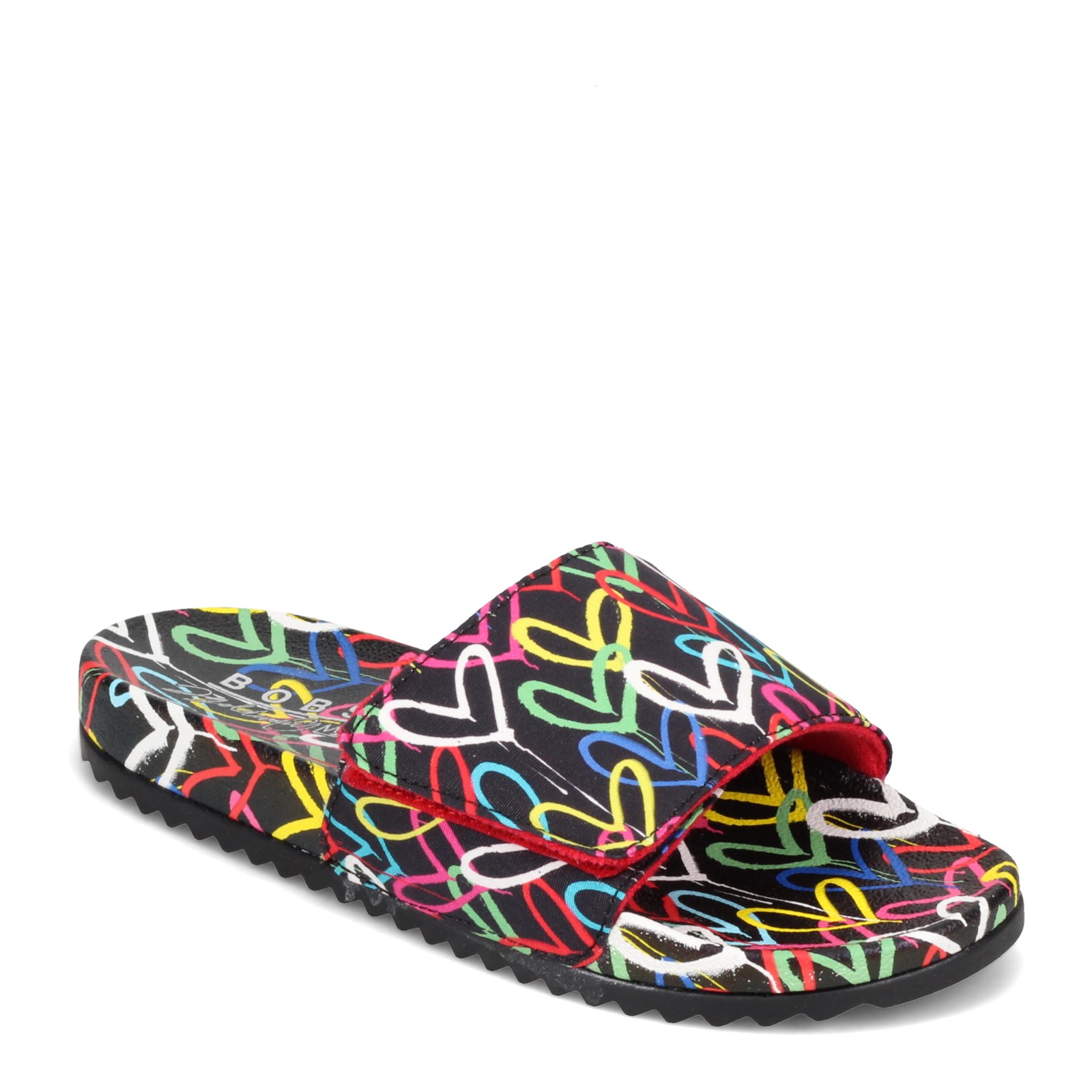 skechers bobs pop ups
