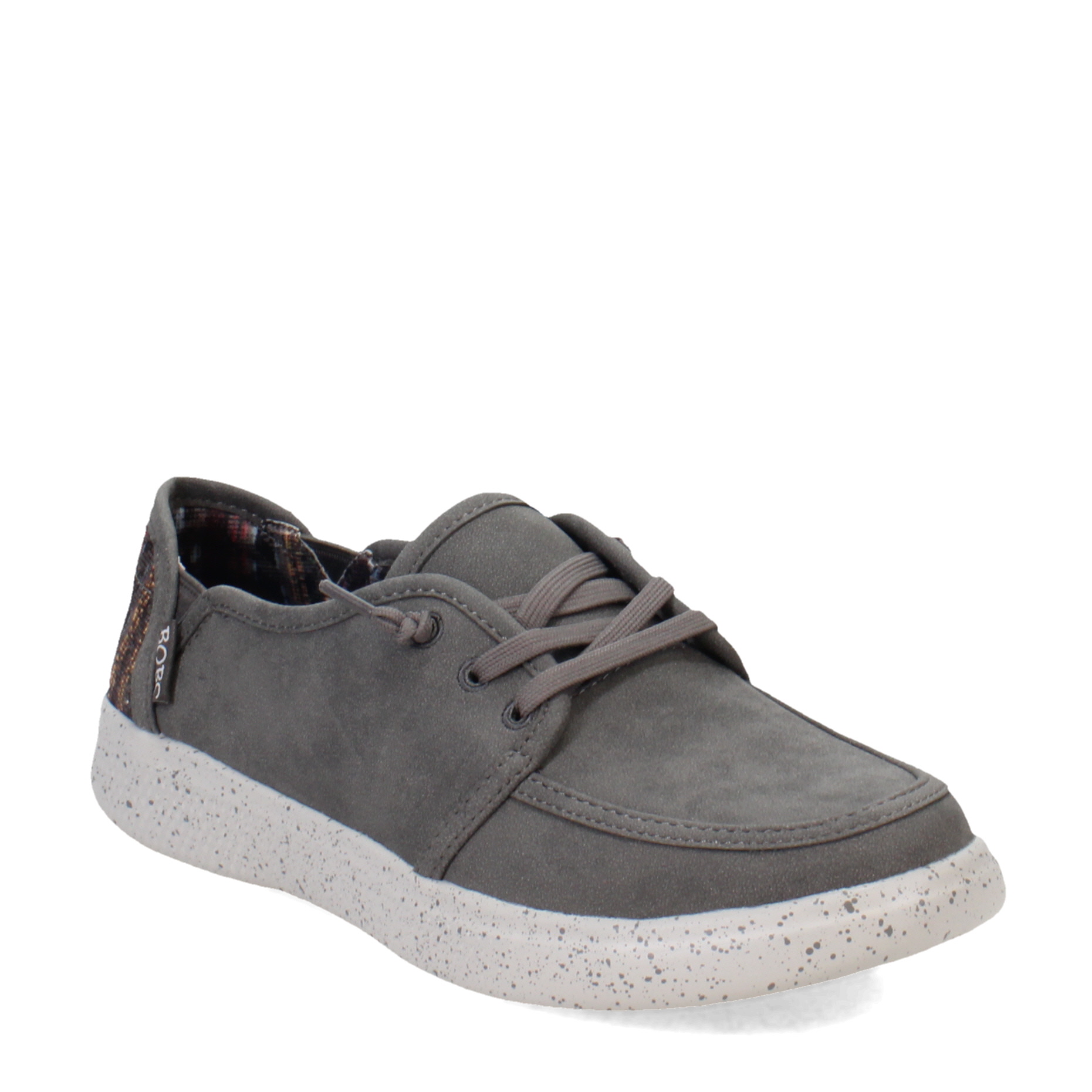 Skechers bobs 42 hotsell