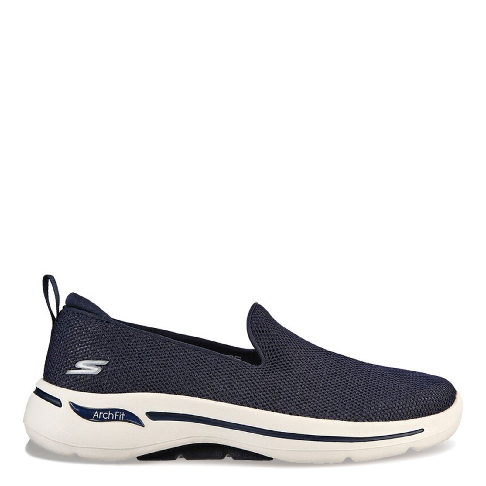 Skechers store femme fitness