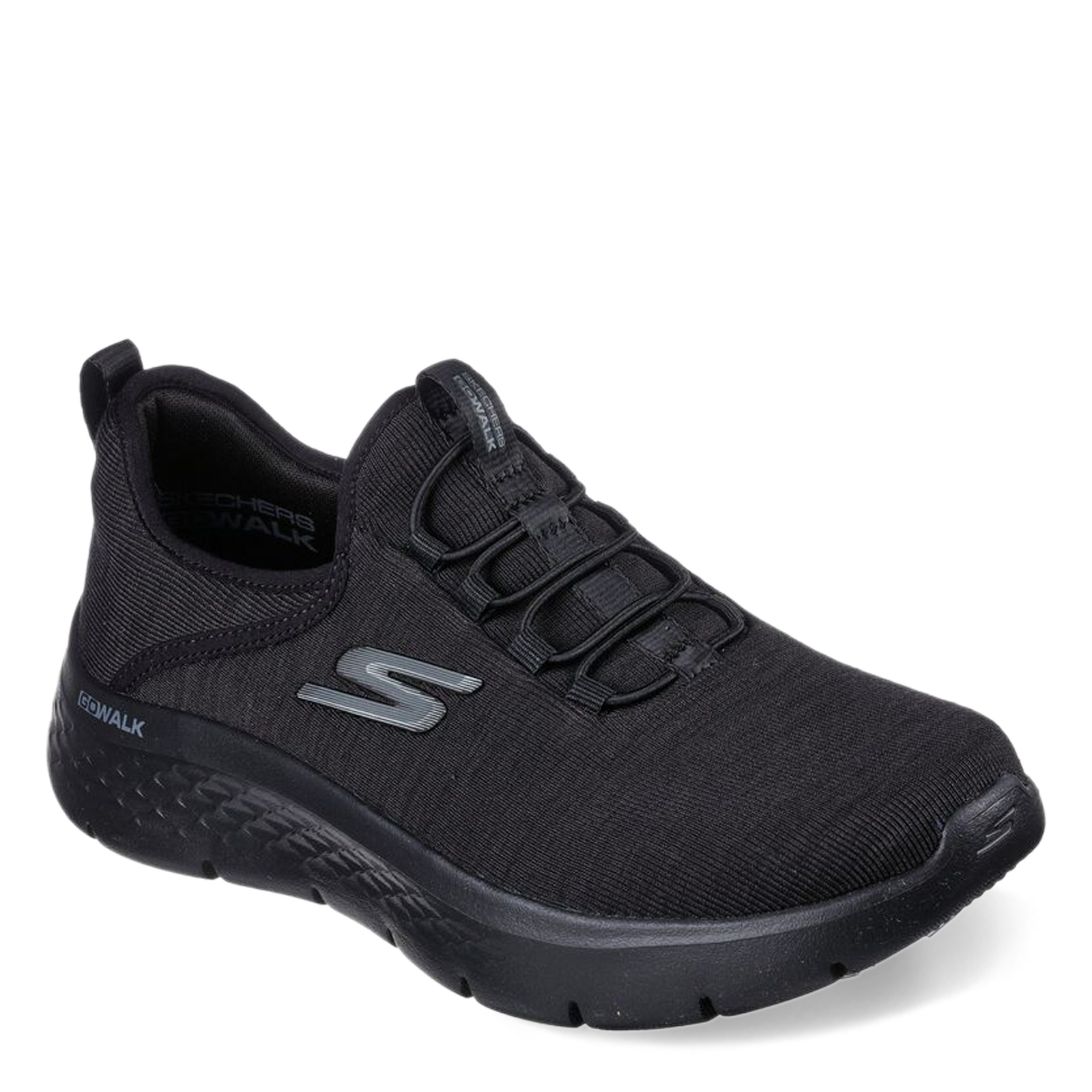 Zapatillas skechers go walk sale mujer