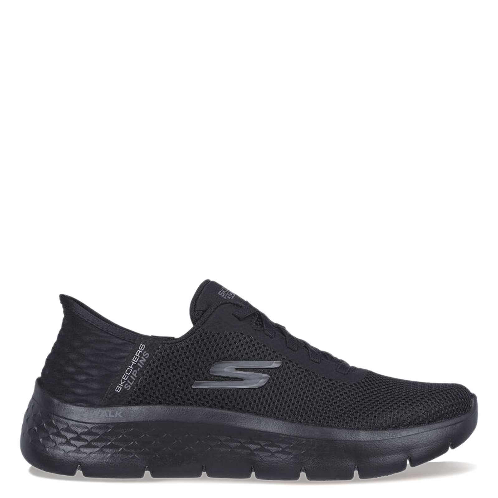 Zapatos skechers go on sale flex mujer 75