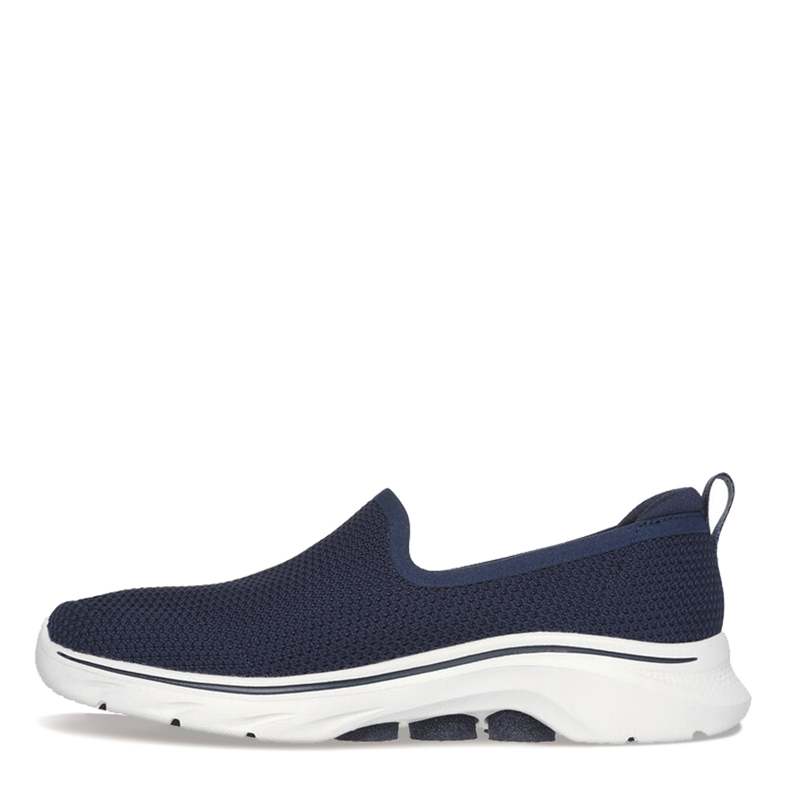 New arrival skechers deals shoes 218