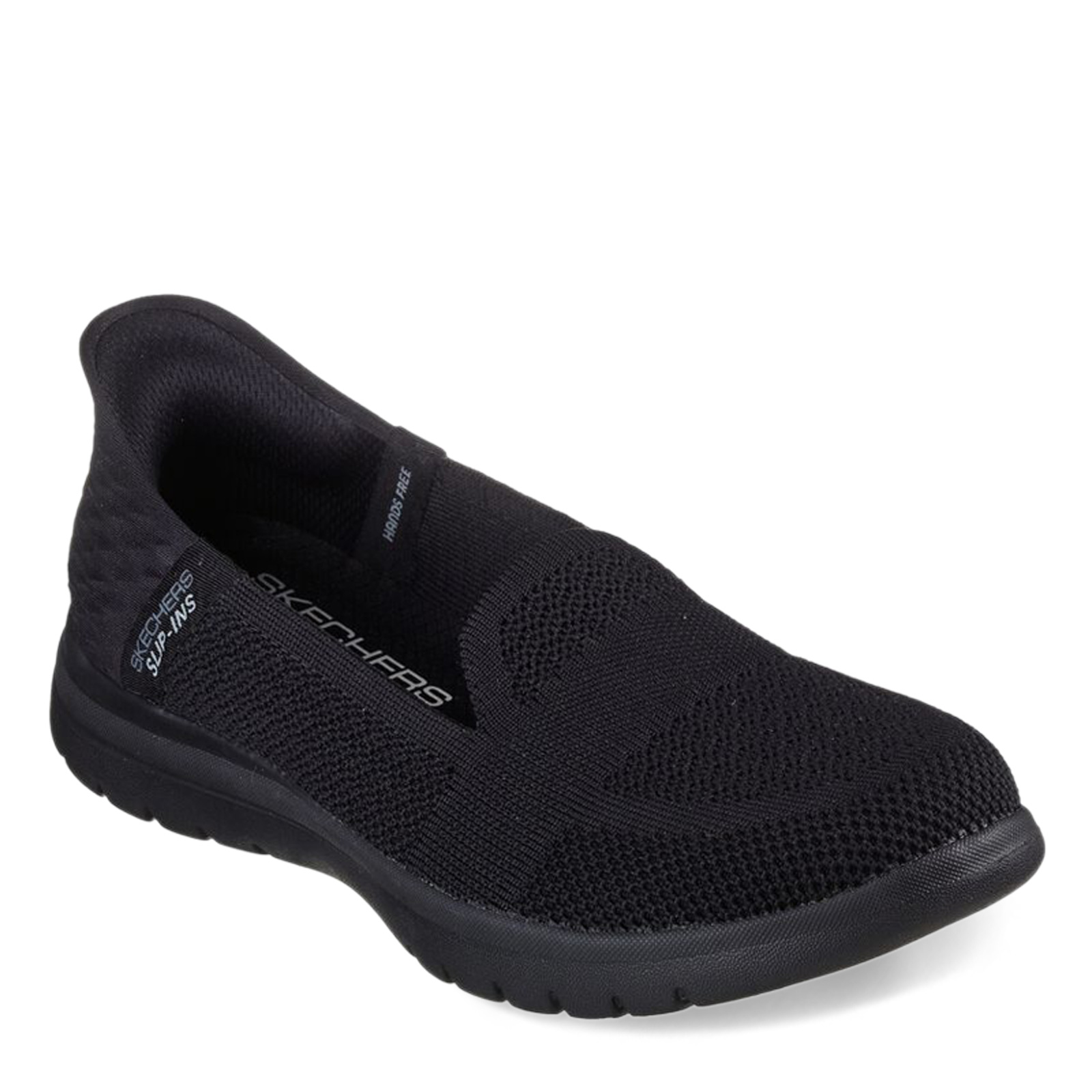 Orders skechers ladies shoes price