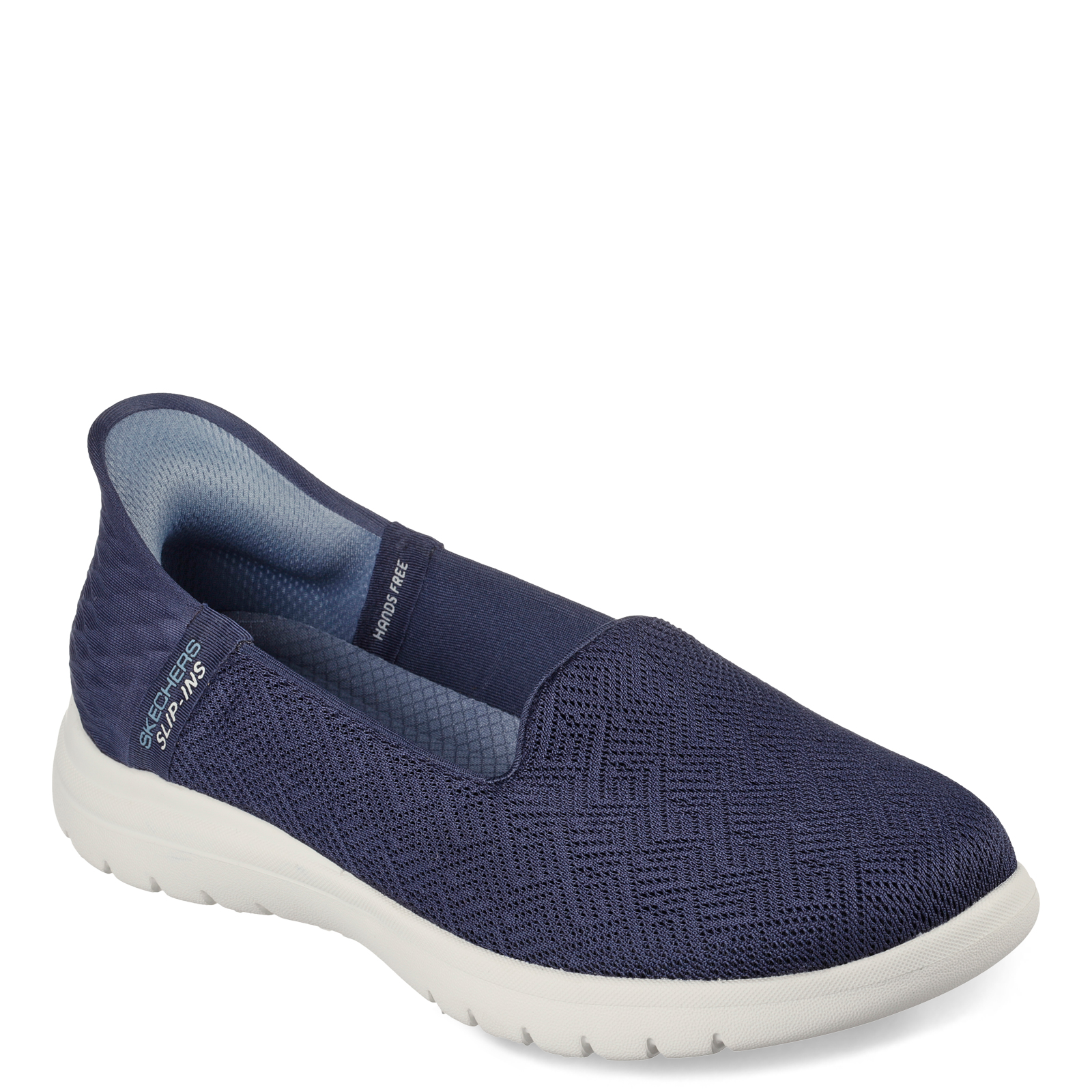 136542-NVY_-Navy.jpg