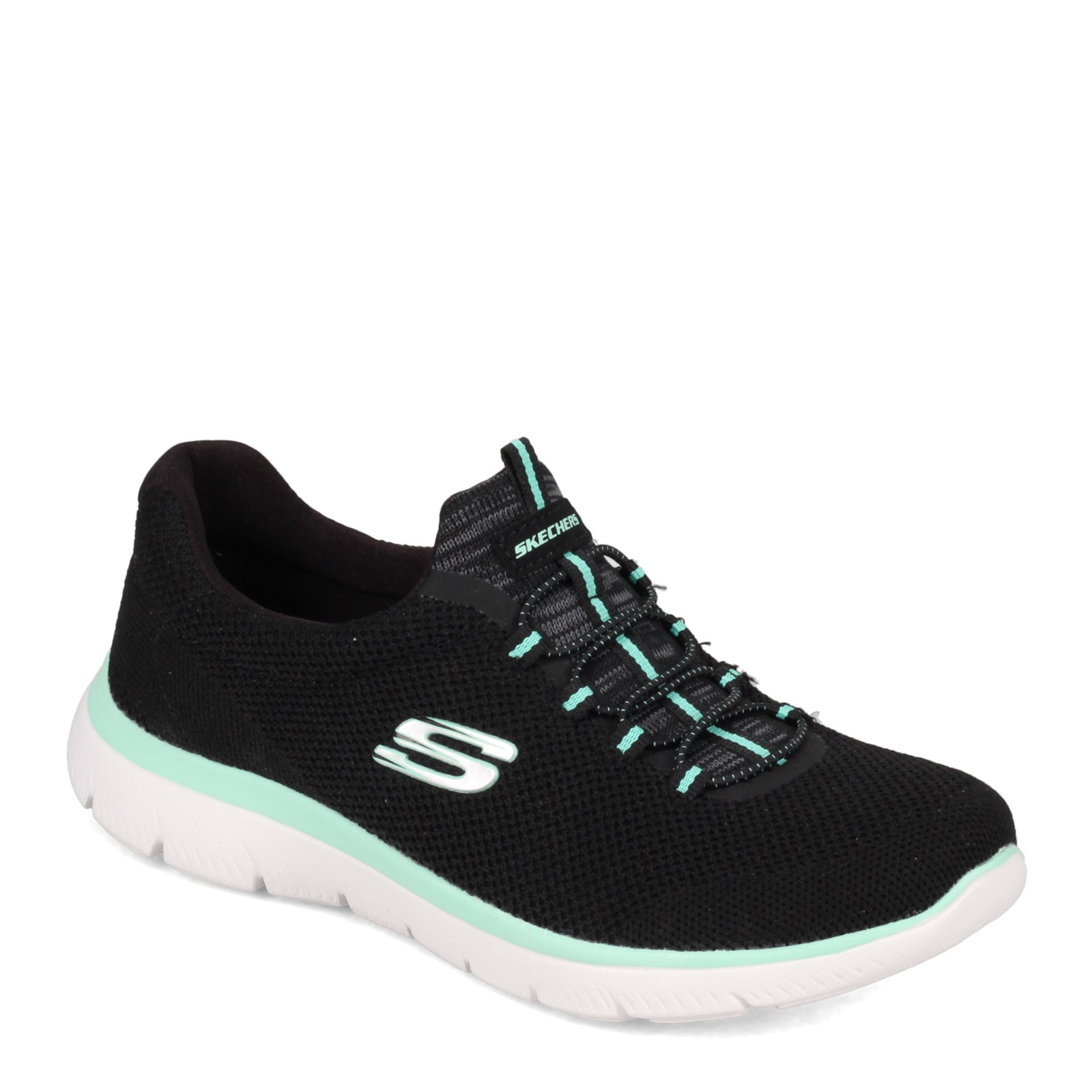 Skechers 30 clearance sale