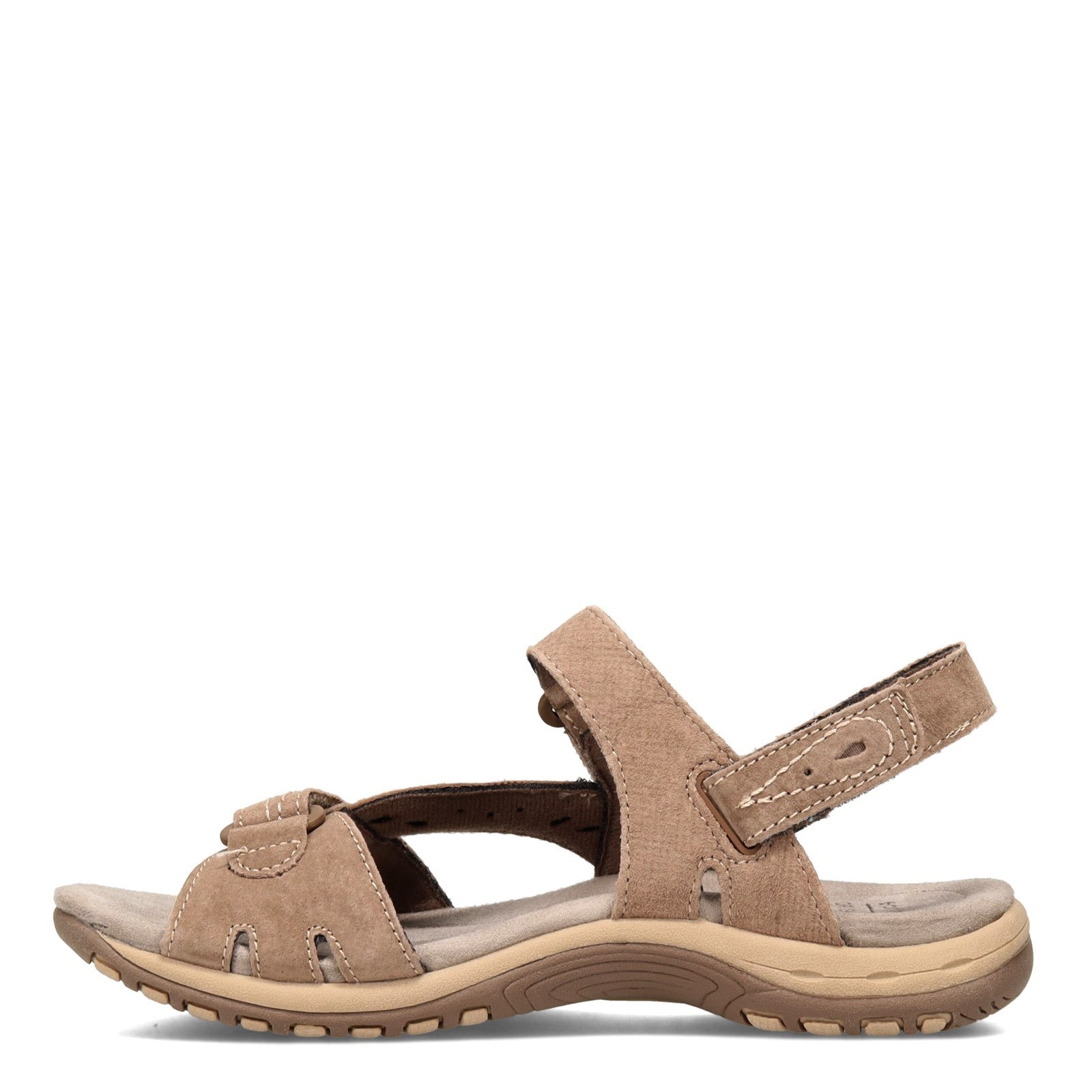 Earth origins clearance sophie sandals