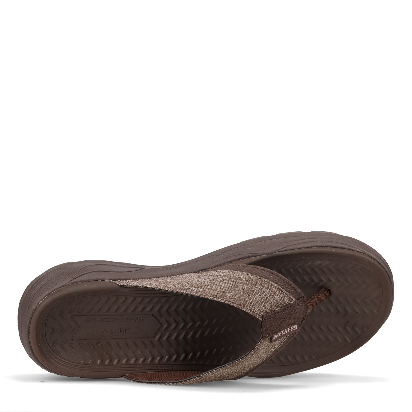 skechers wide fit sandaler