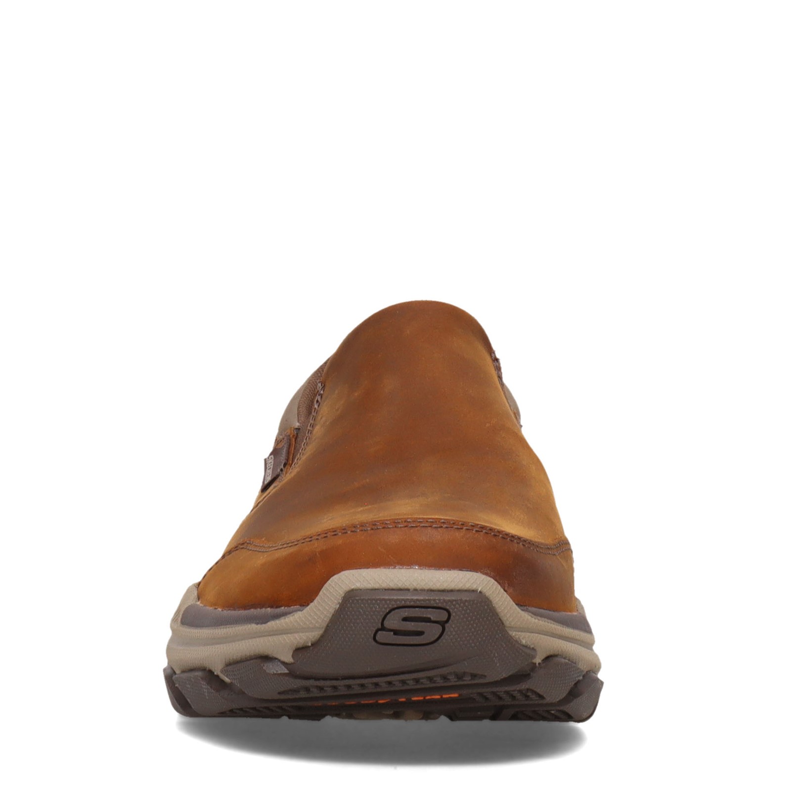 Zapatos skechers shop para hombre 80