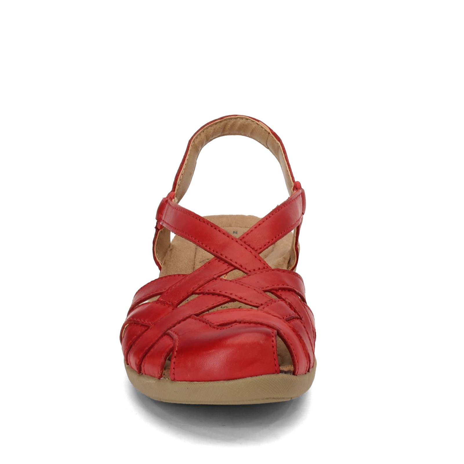 Earth origins nellie hot sale sandal wide