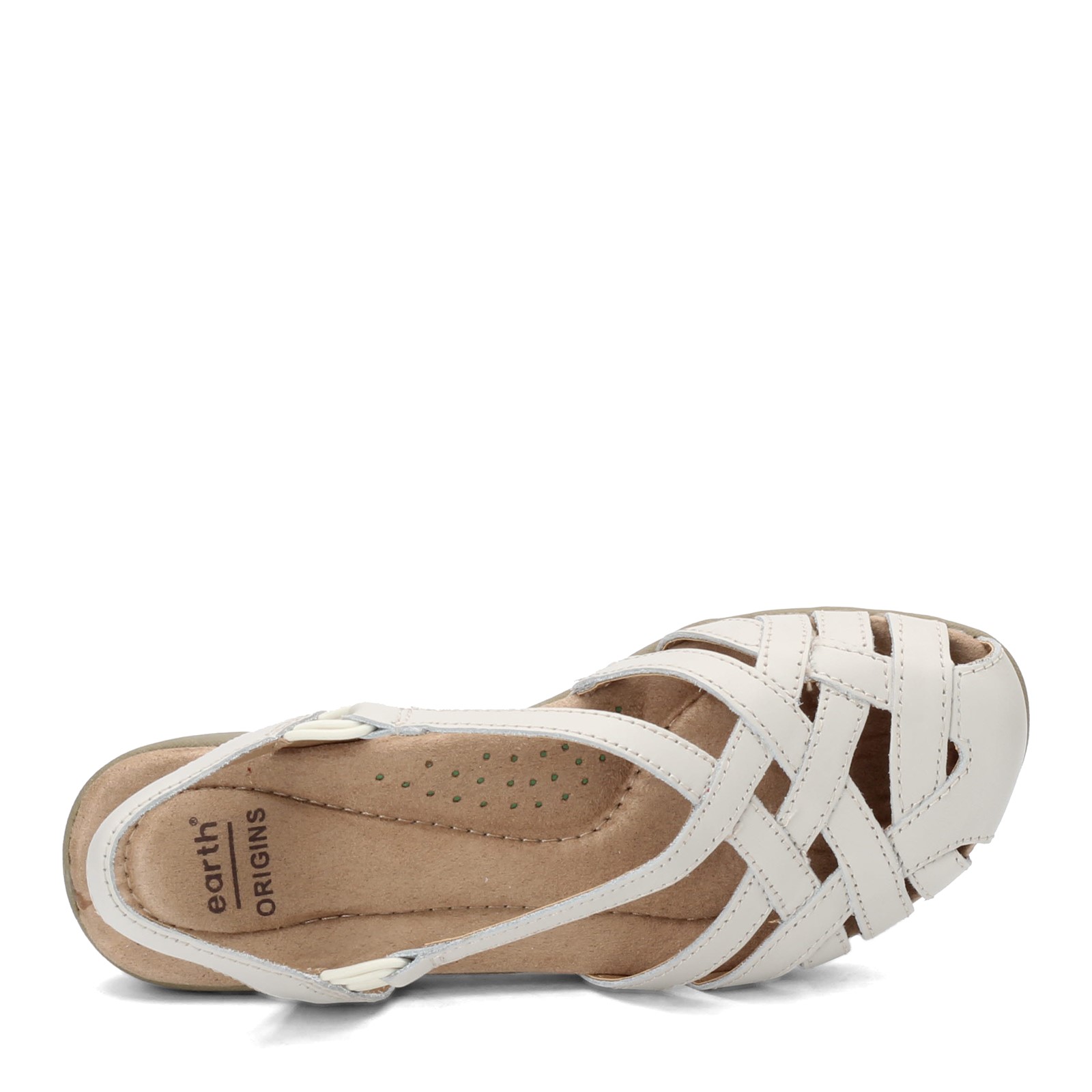 Earth origins nellie discount sandal