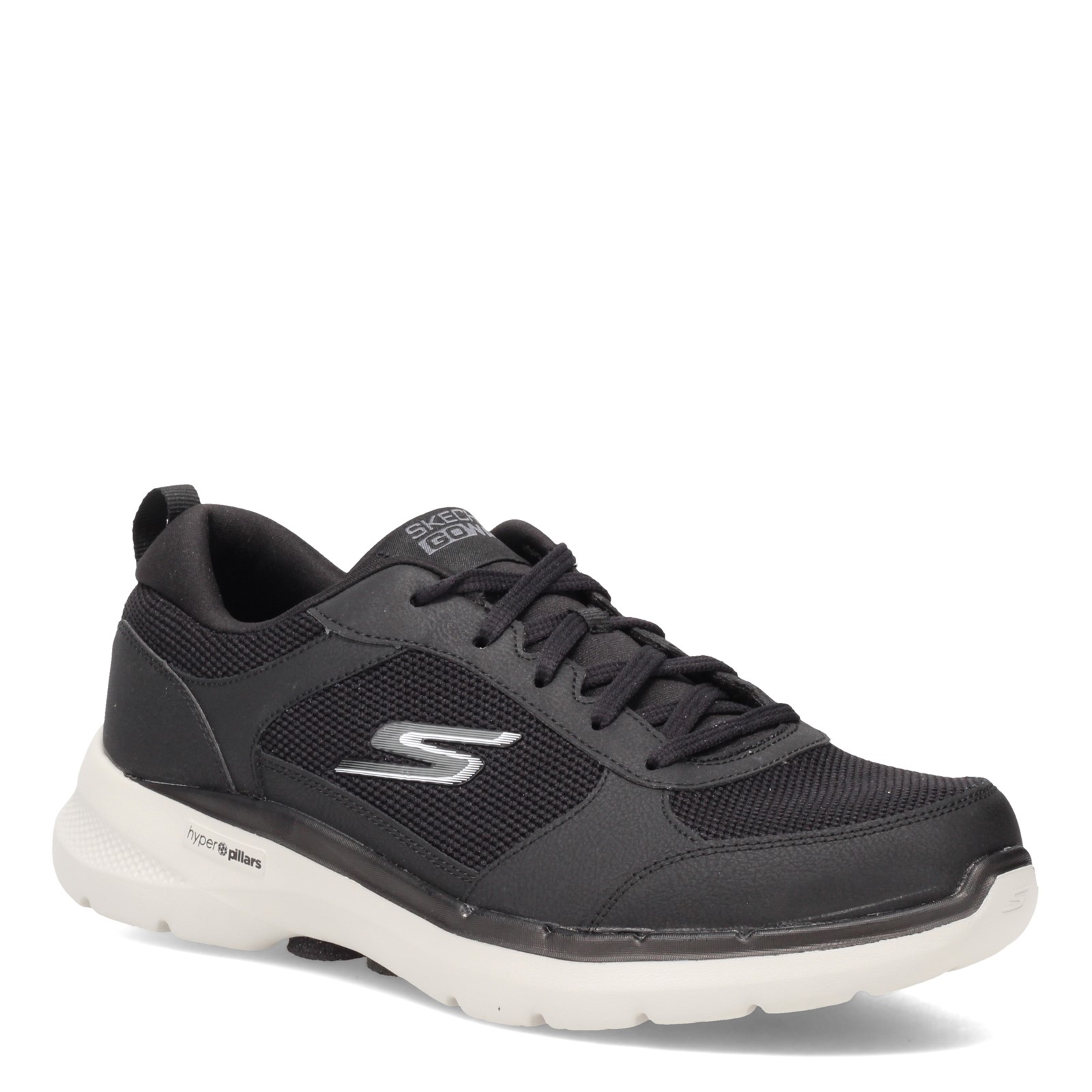 Les skechers discount