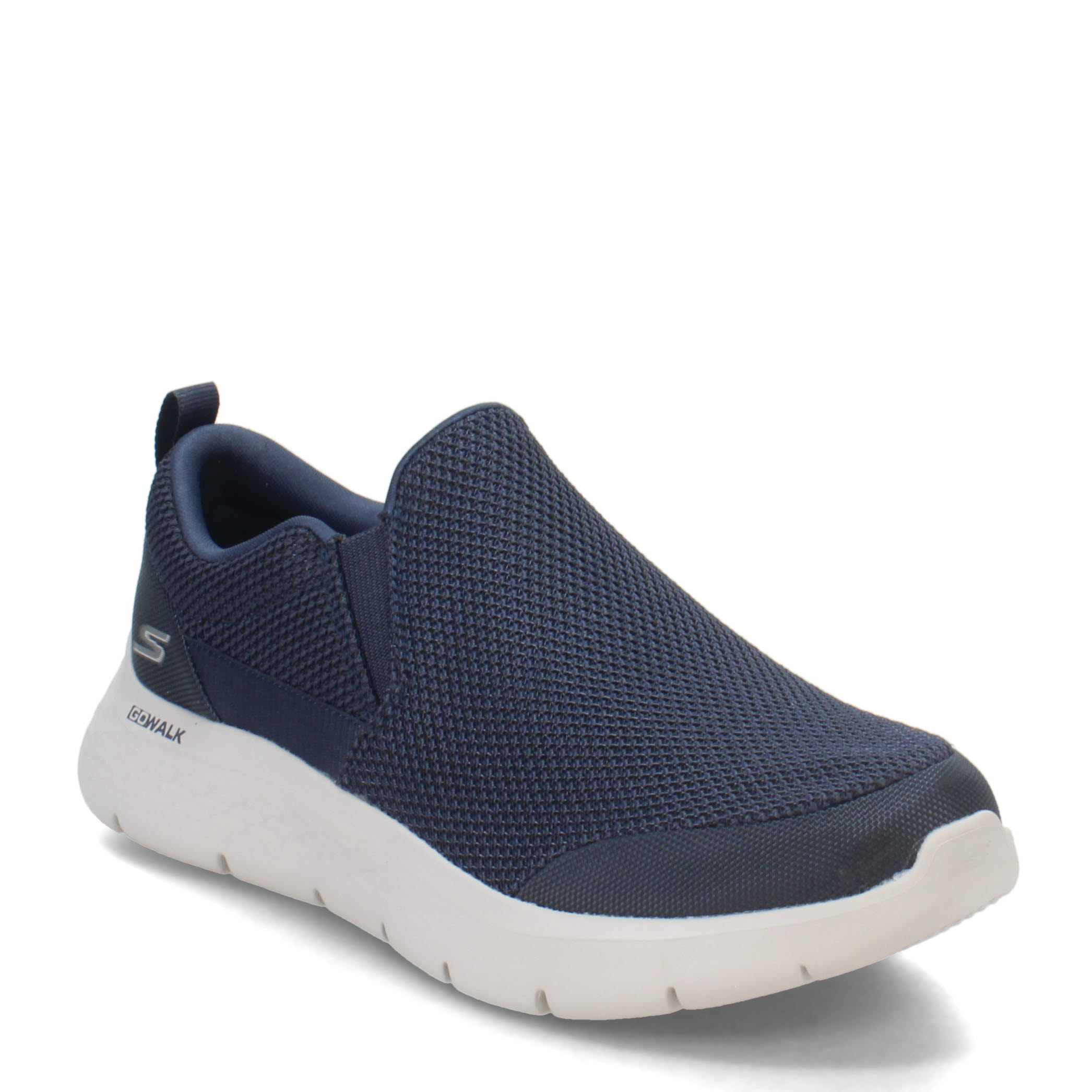 comprar skechers go vulc 2