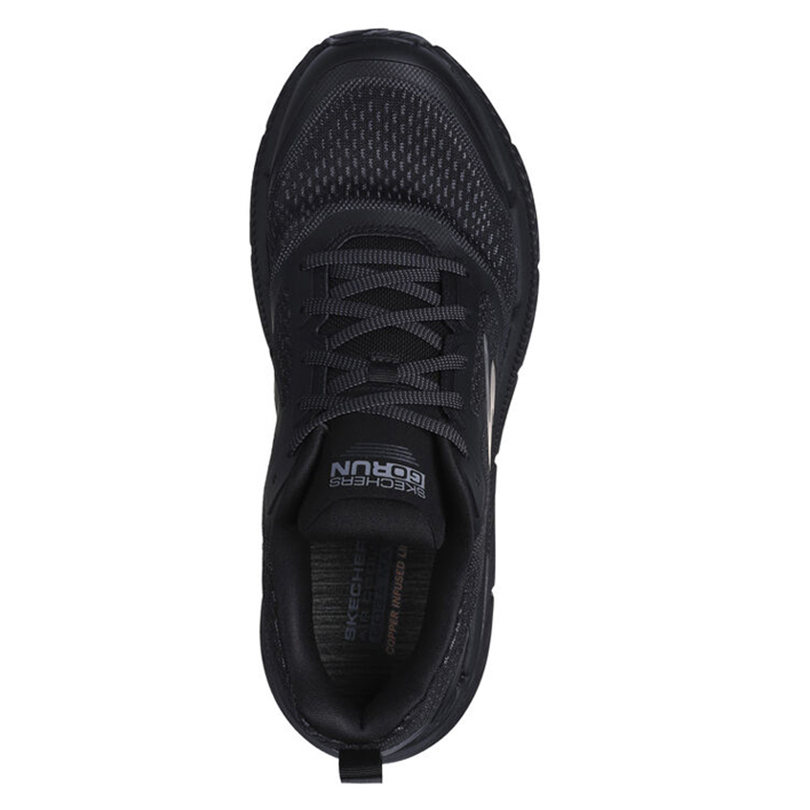 Men's Skechers, Max Cushioning Premier Sneaker - Wide Width 220840WW ...