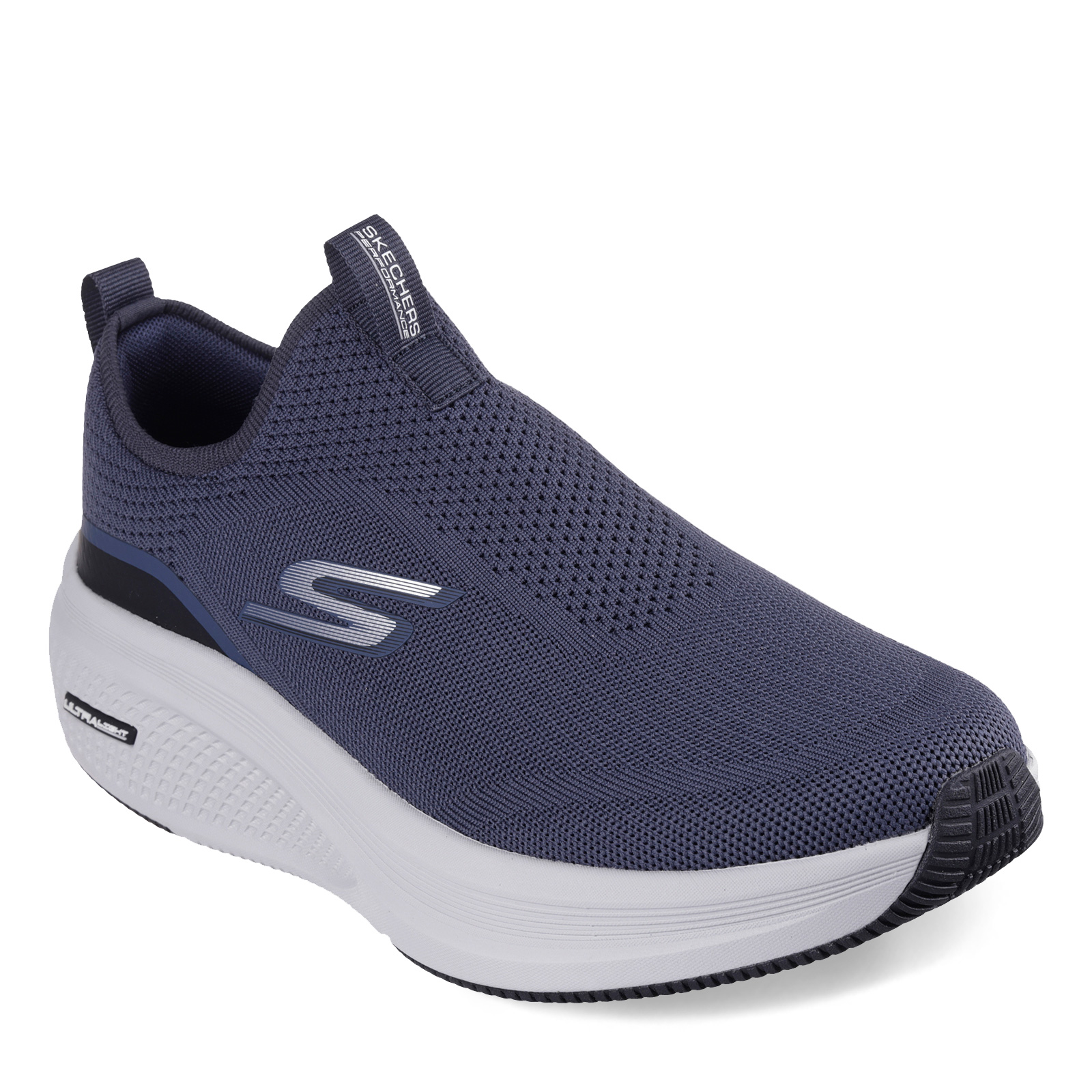 maripooh　1001 Men's Skechers, GO RUN Elevate - Upraise 2.0 Running Shoe 220849