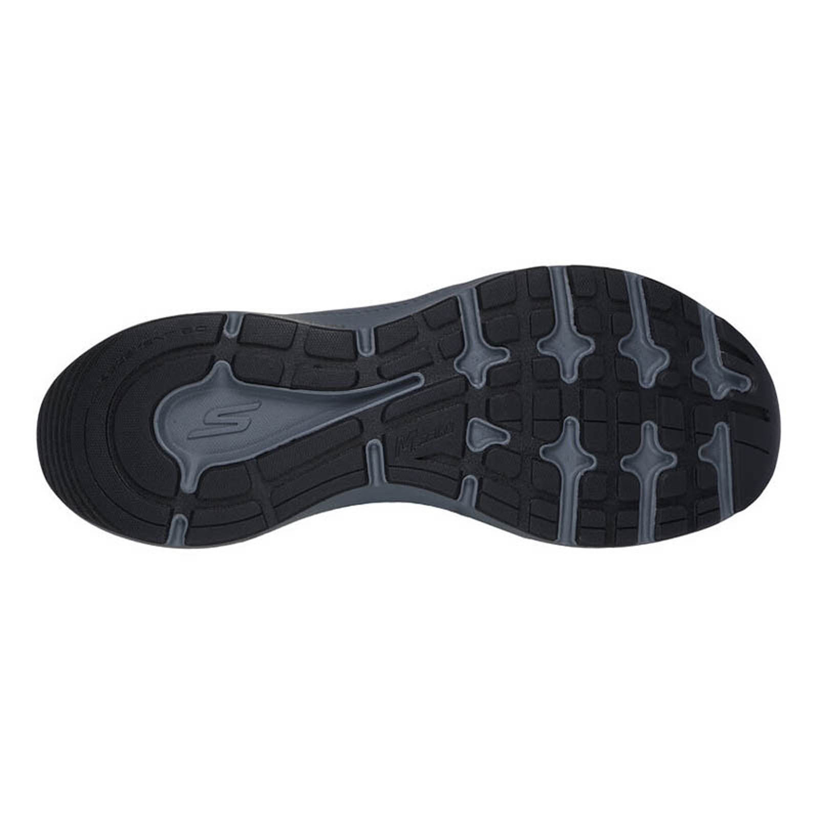Zapato para correr Skechers, GO RUN Consistent 2.0 para hombre - Ancho extra ancho 220866WW-C - Imagen 10 de 10