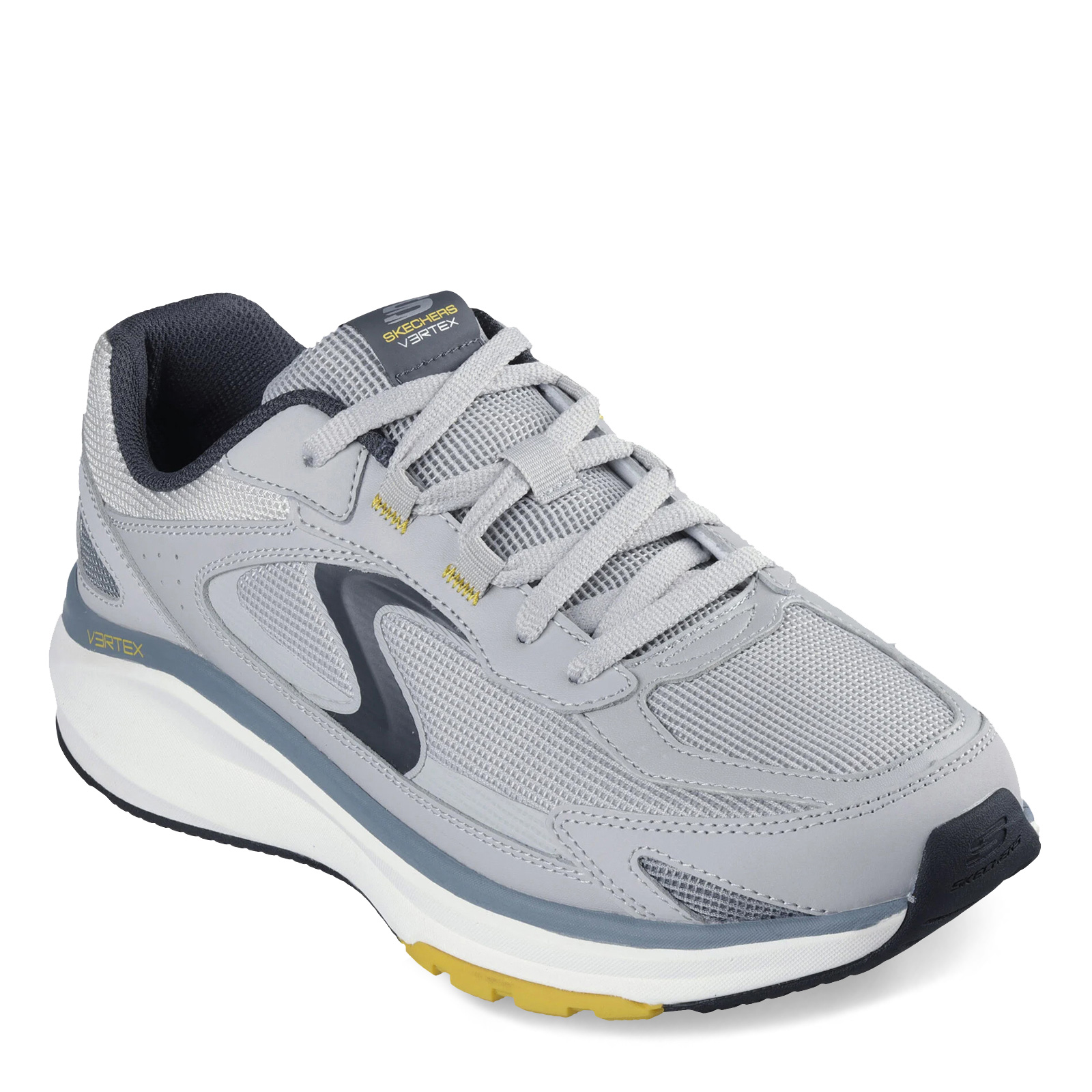 skerr Skechers - Brandclub - Skechers Men's Basketball Skx League