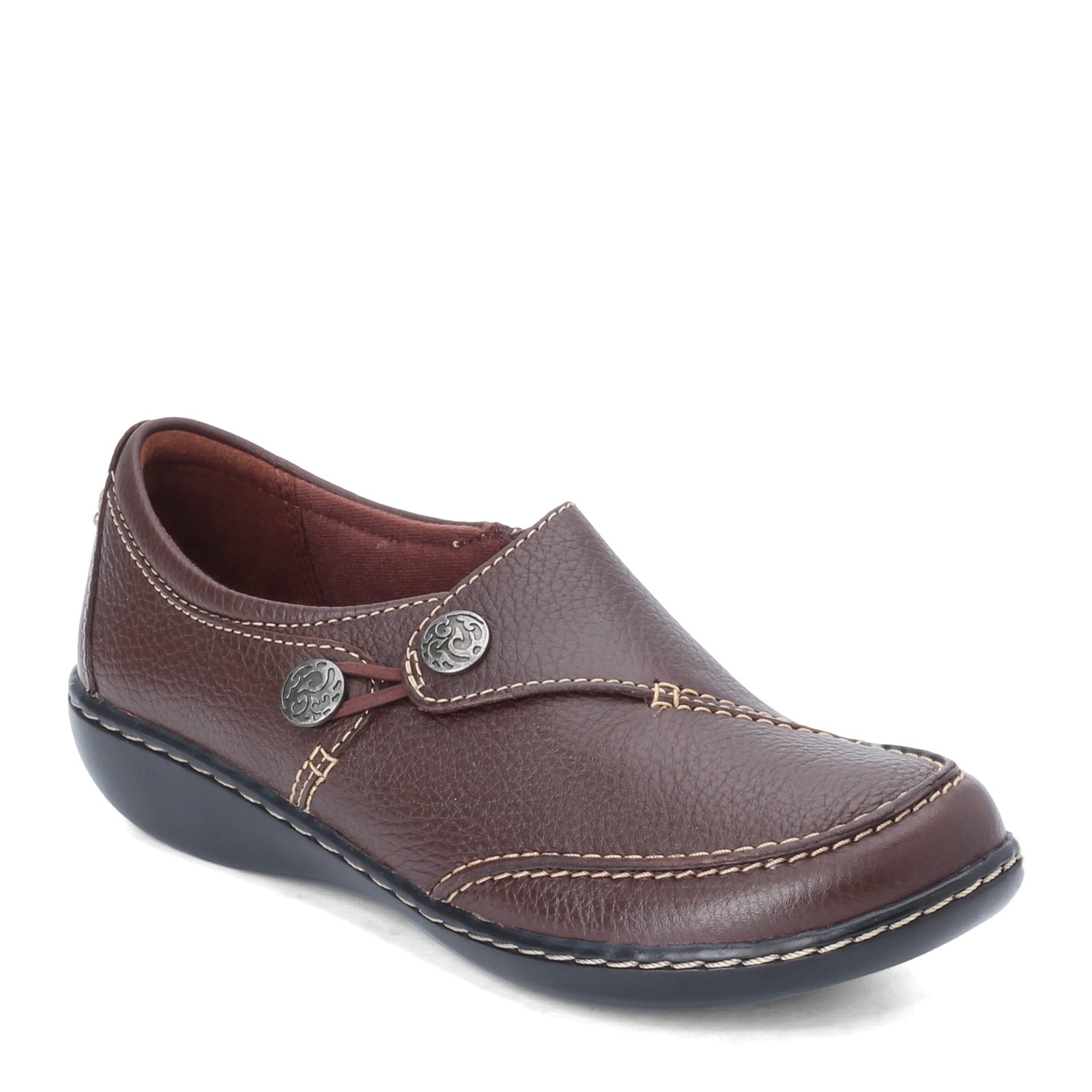 Clarks ashland hotsell lane q