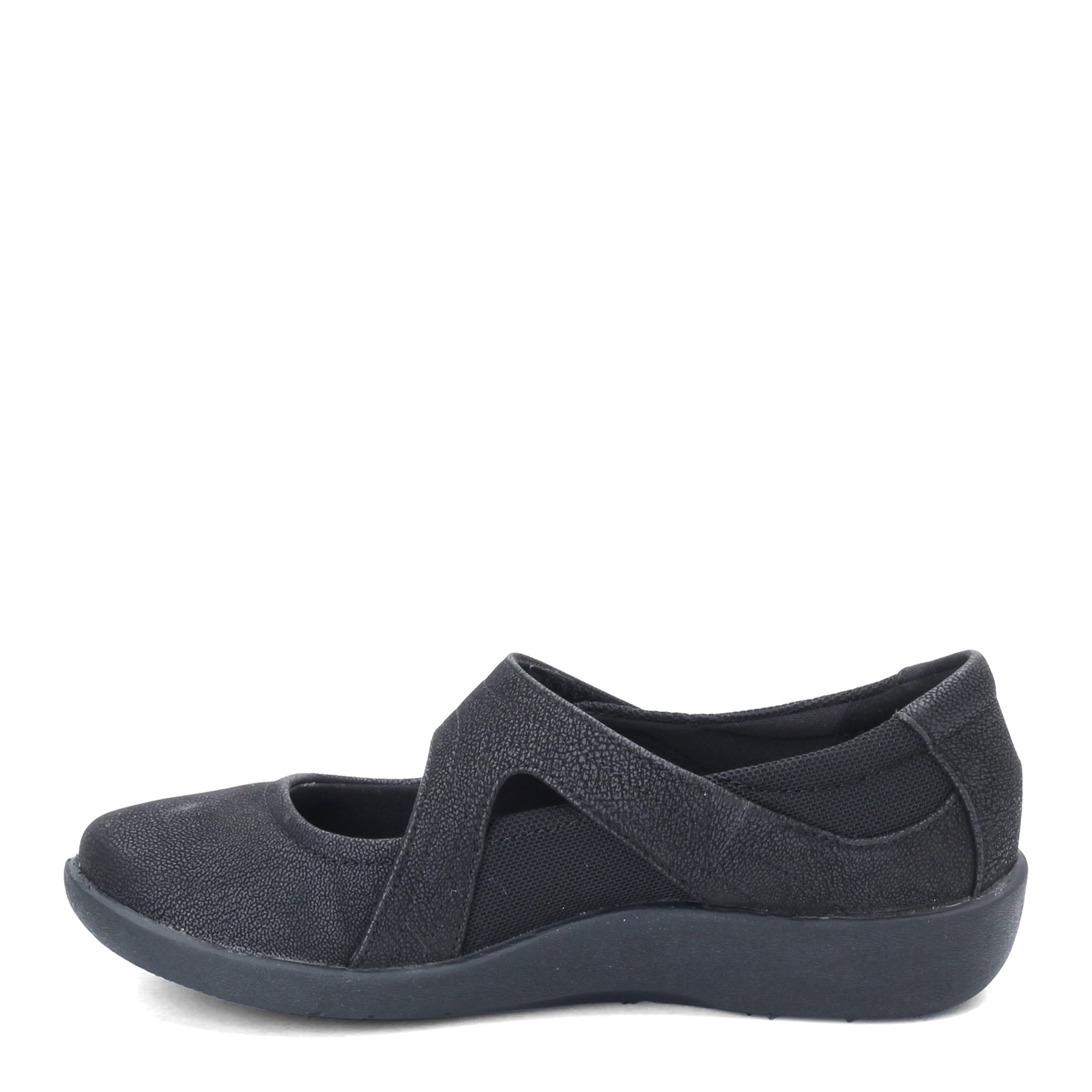 Clarks bella on sale