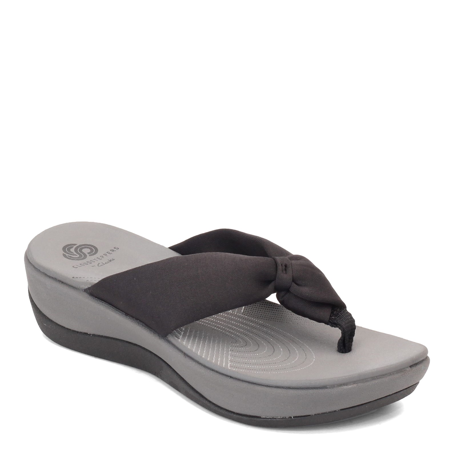 Clarks arla shop glison sale