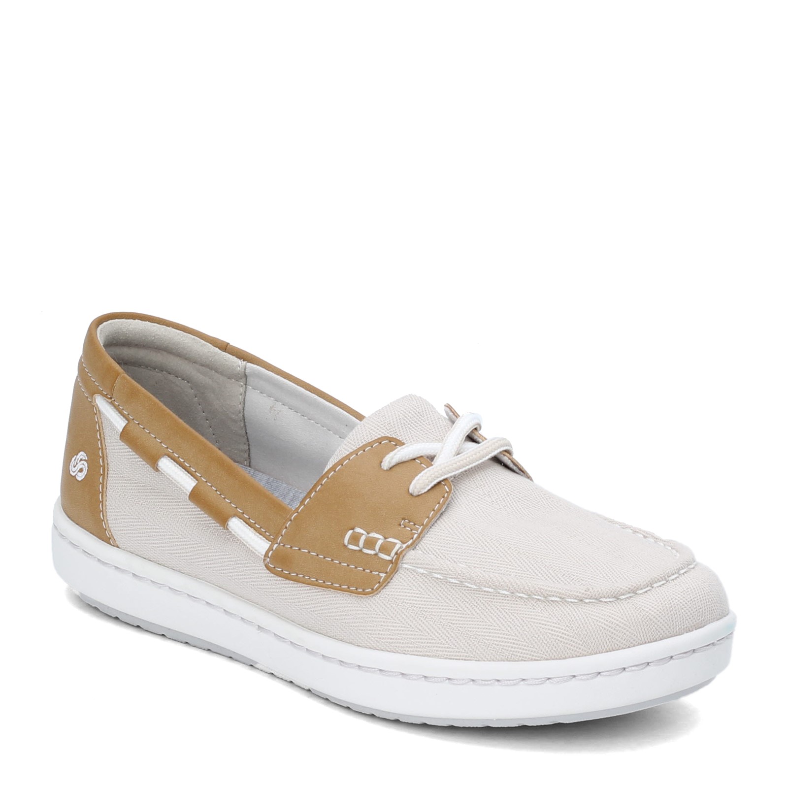 Step glow outlet lite clarks