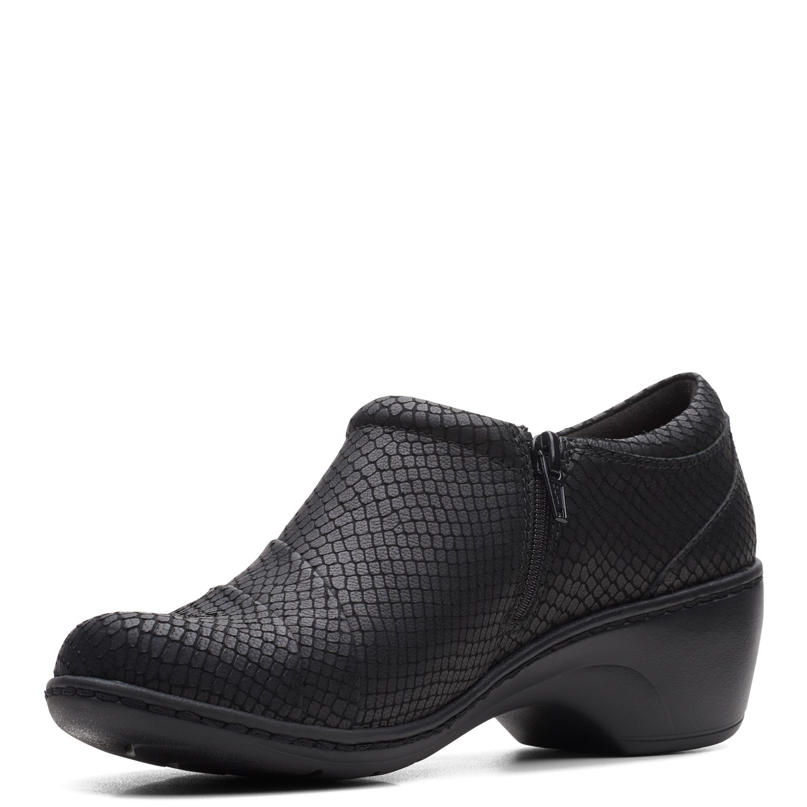 Clarks deals channing penny