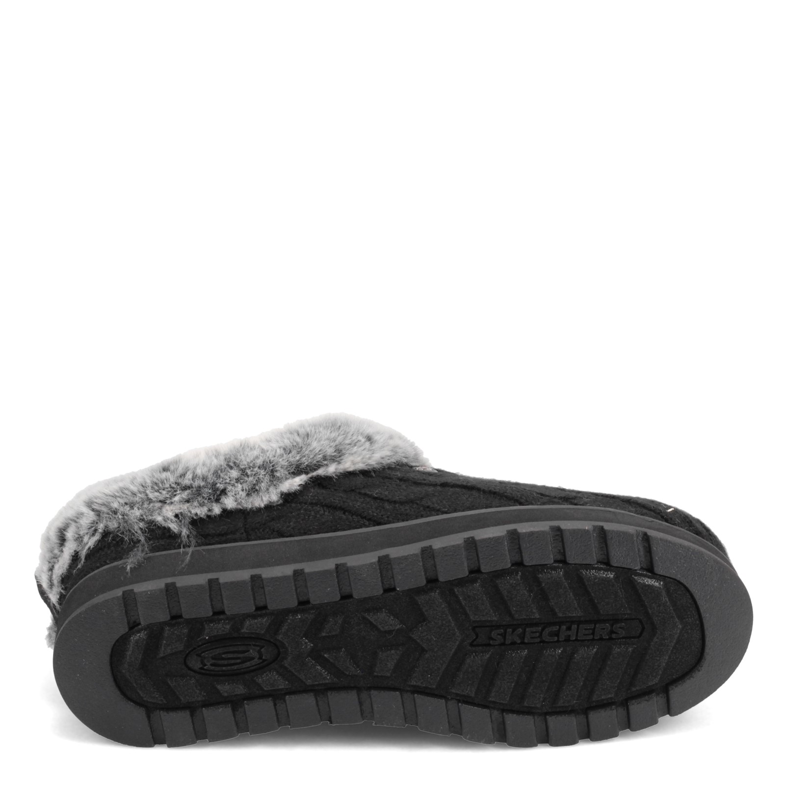 Skechers keepsakes cheap ice angel slippers