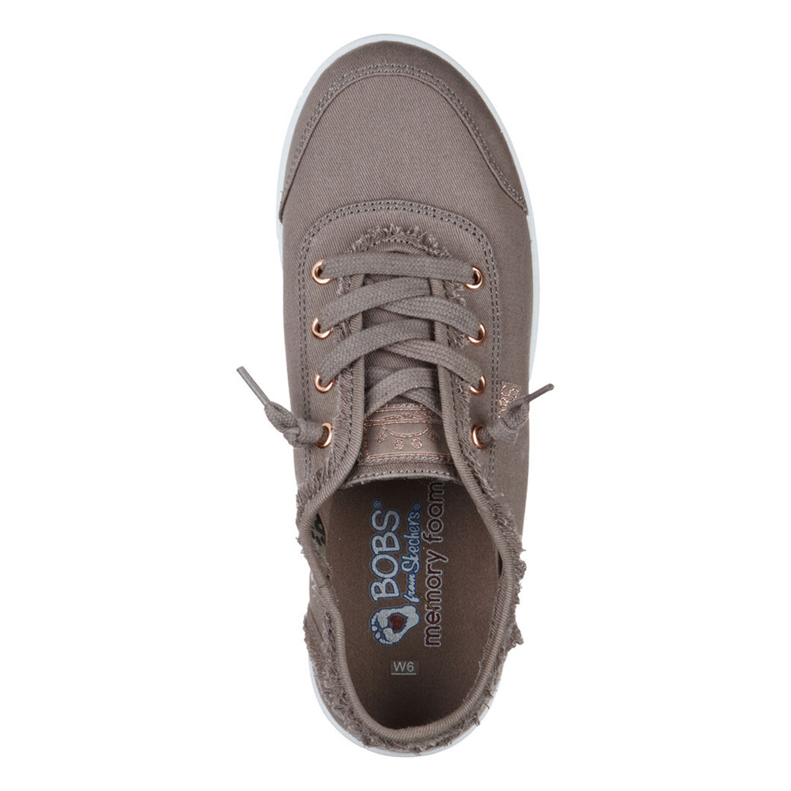 Skechers bobs 2024 wide width