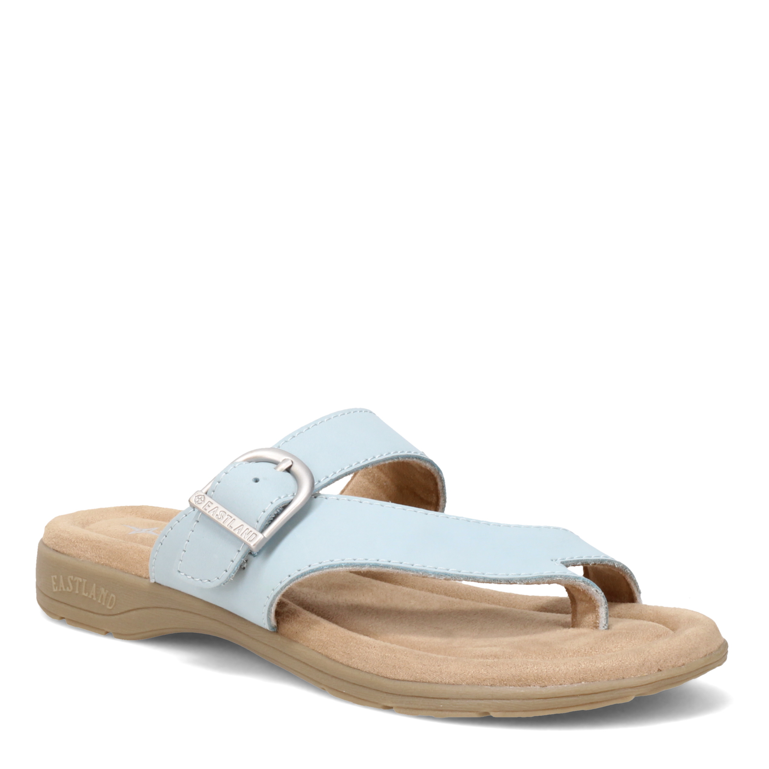 Eastland tahiti sales ii sandals