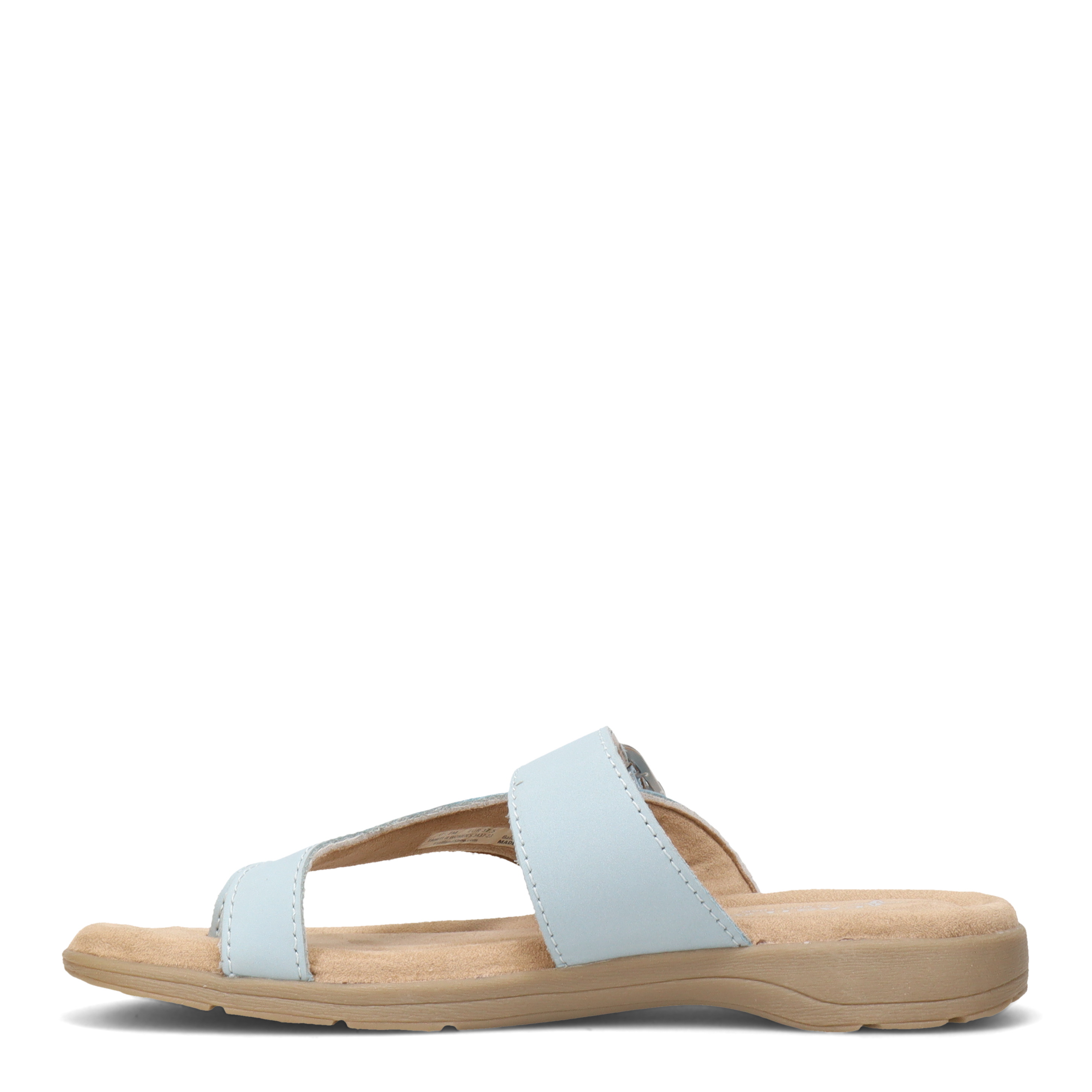 Eastland deals tahiti sandals