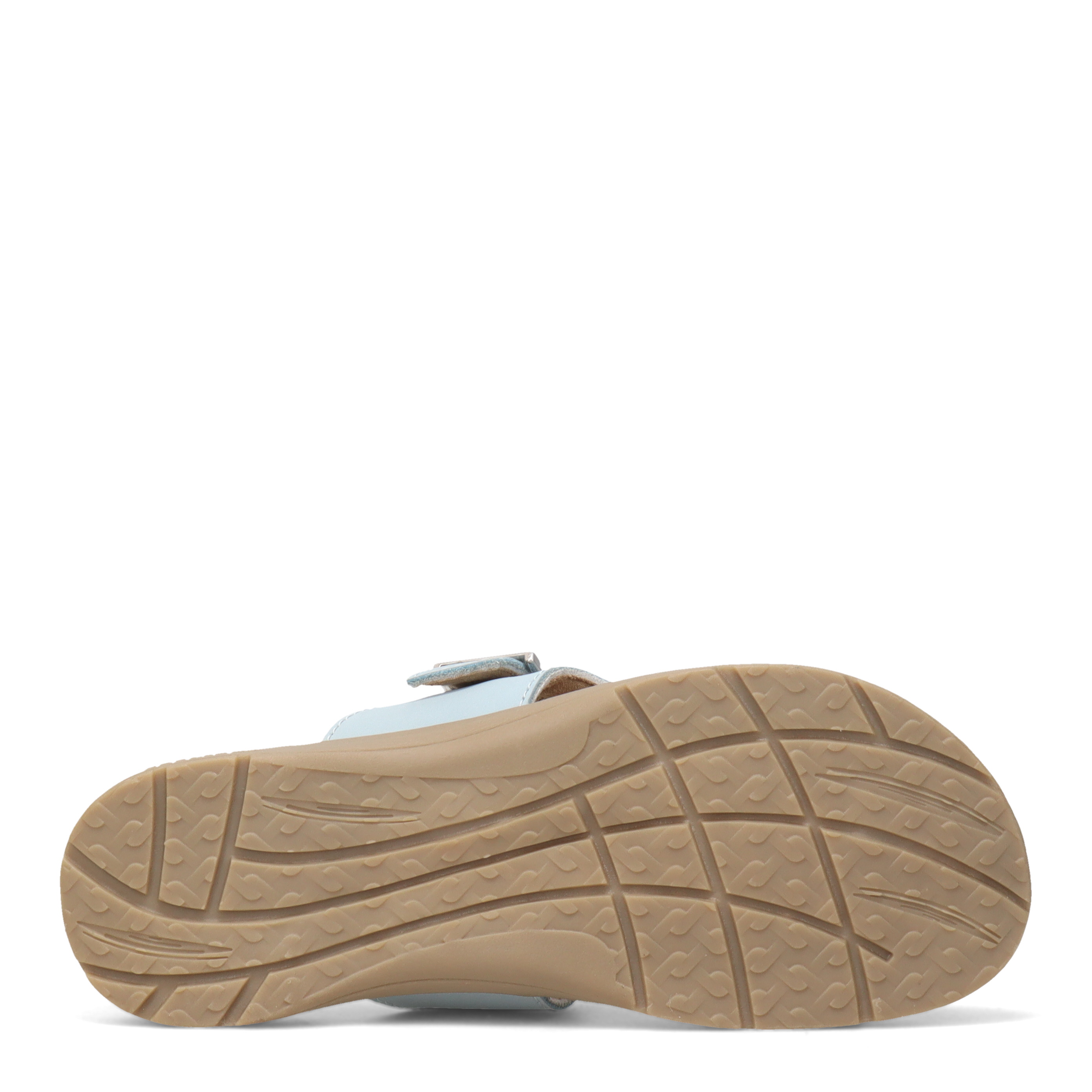 Eastland tahiti clearance sandals