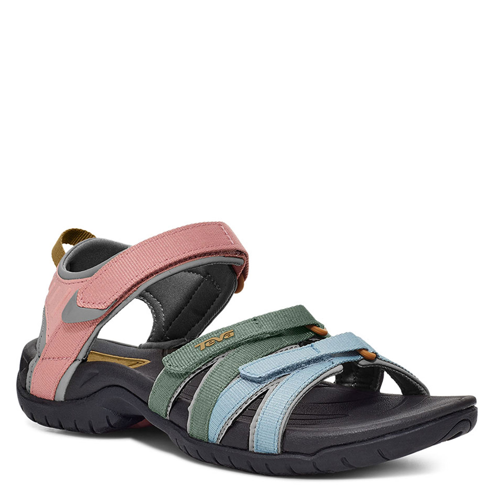 Teva deals tirra 31