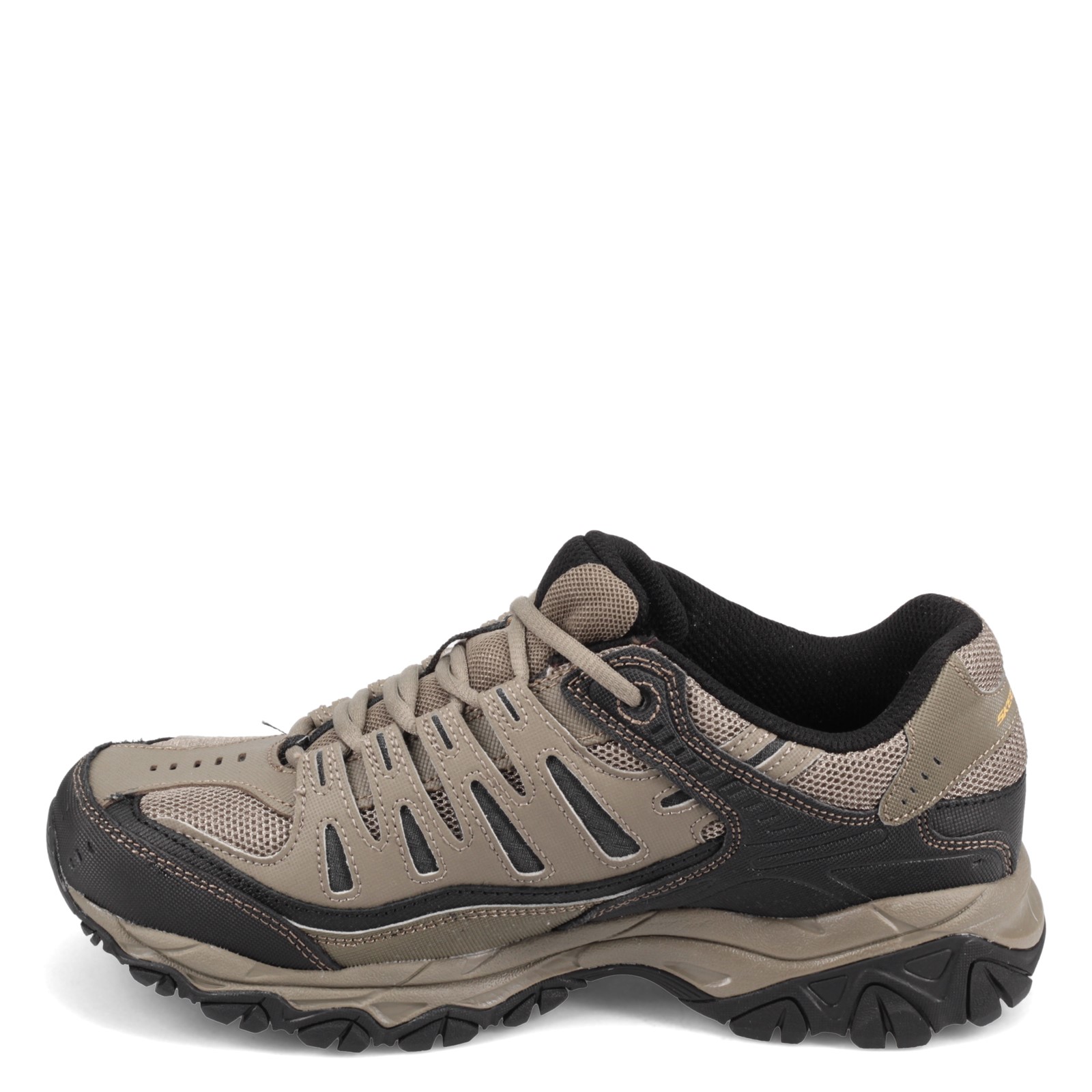 Skechers 2024 afterburn pebble