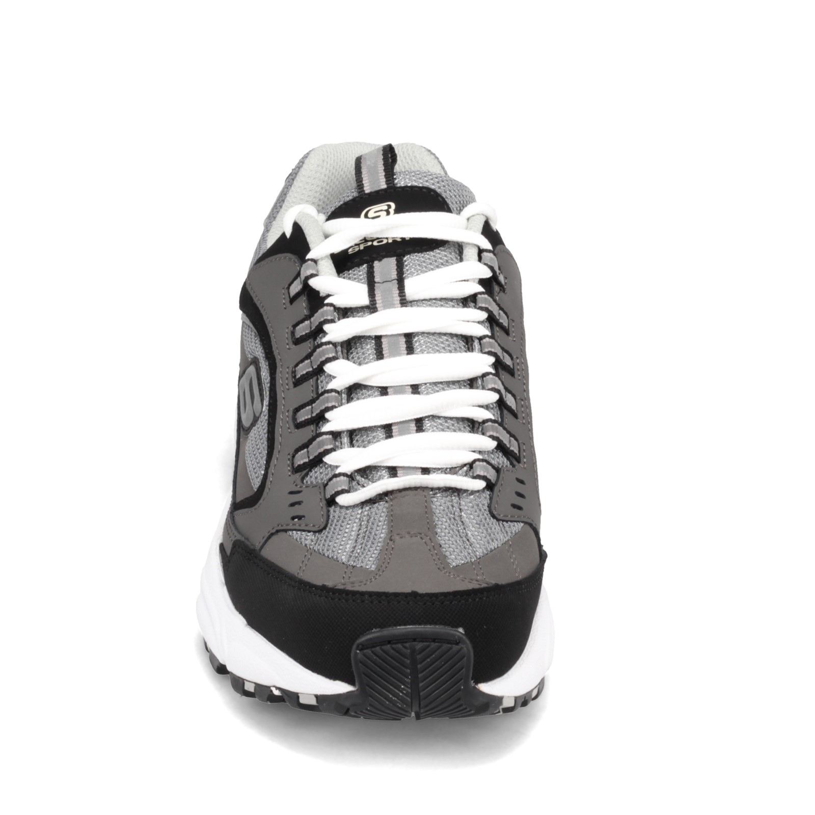 Skechers stamina sale cutback wide