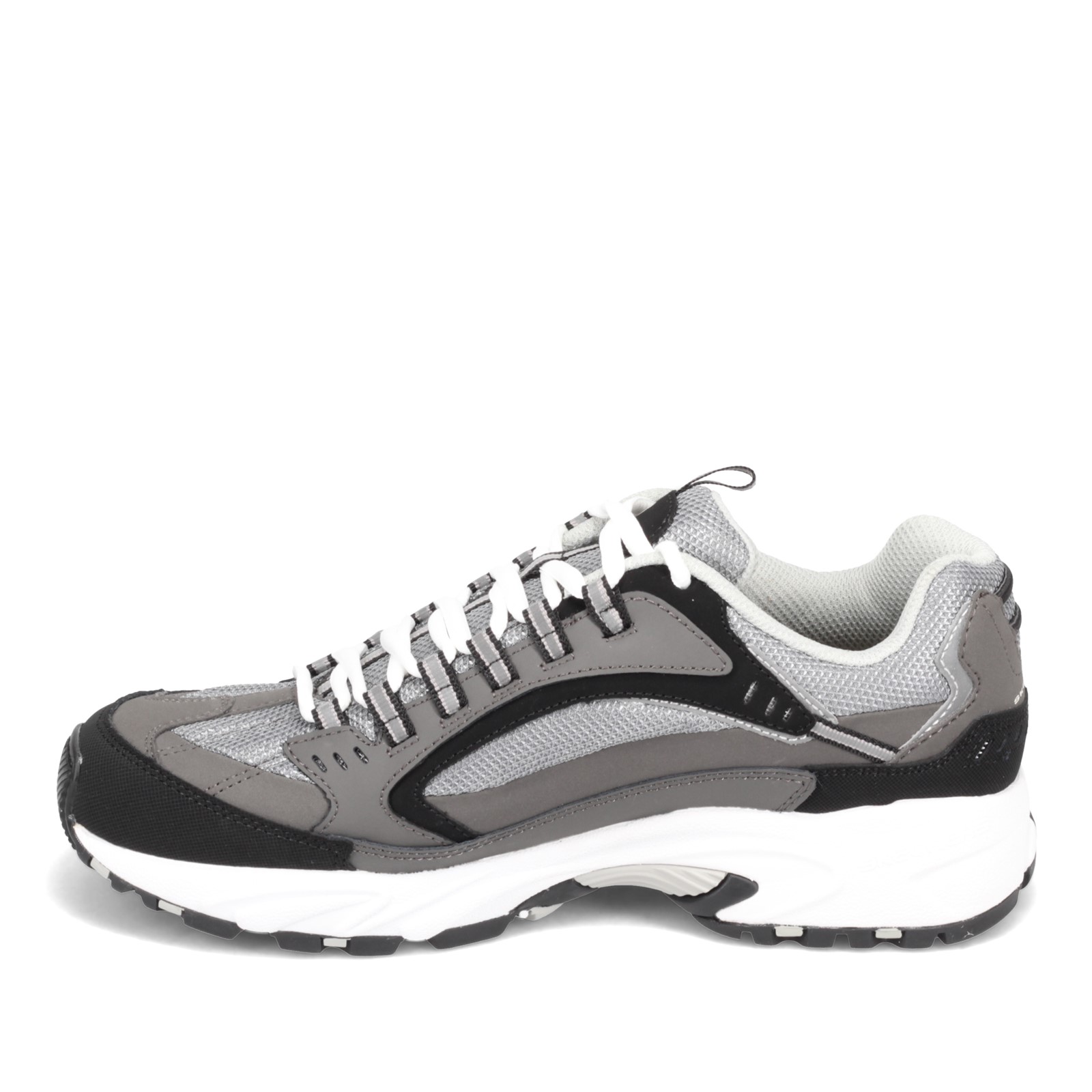 Skechers men's stamina store cutback