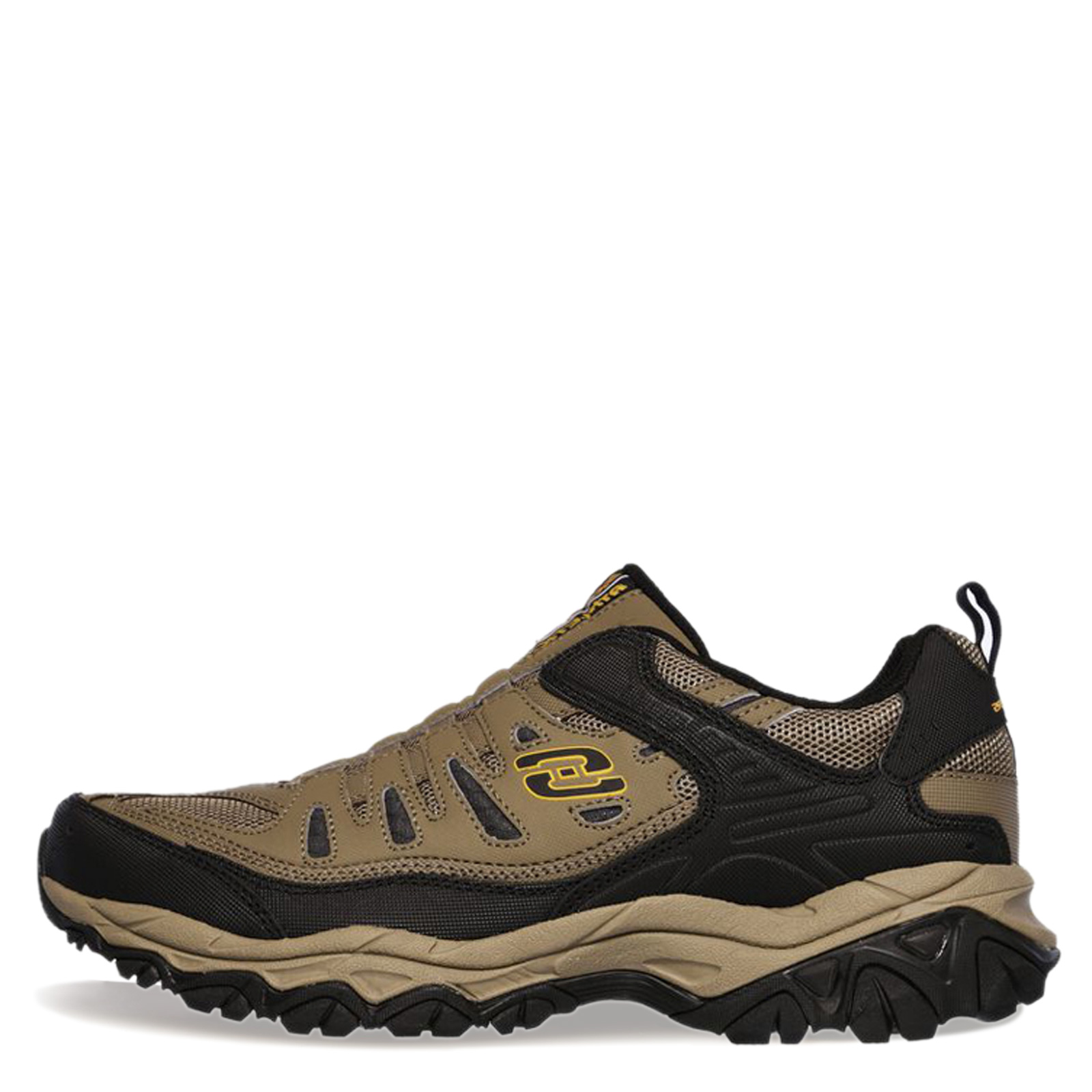 Skechers 51866 on sale