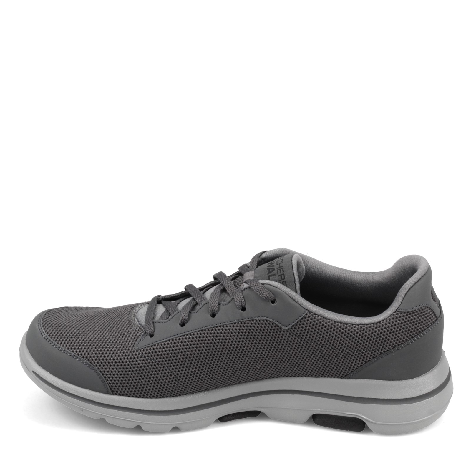 Skechers go clearance walk 5 ccbk