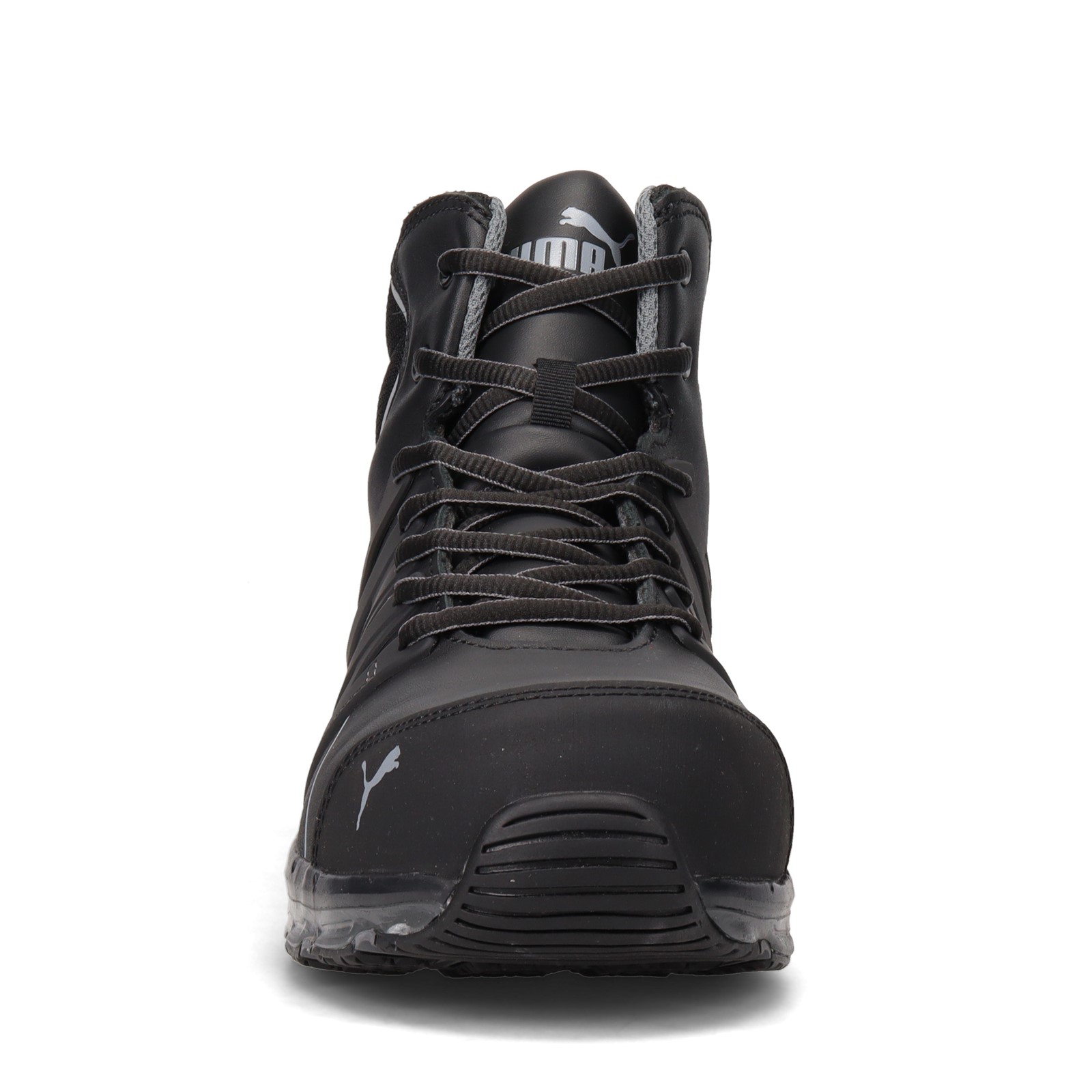 Puma safety velocity 2.0 mid sales sd ct