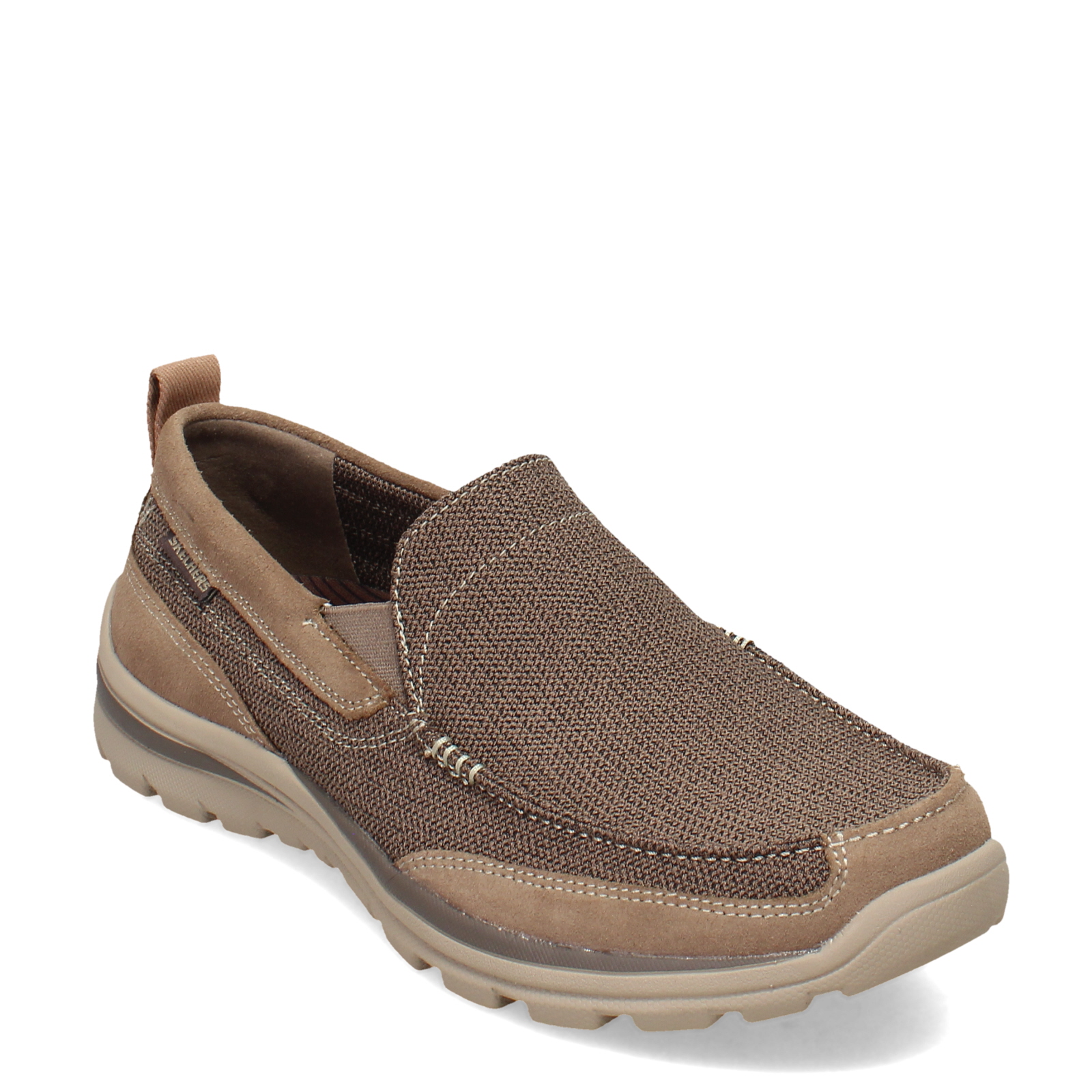 Skechers superior sales milford