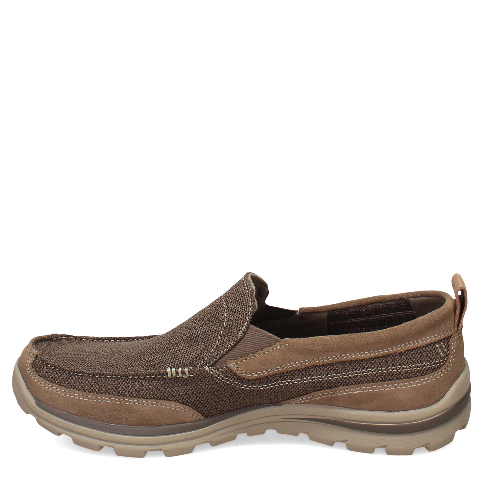 Skechers milford sale wide