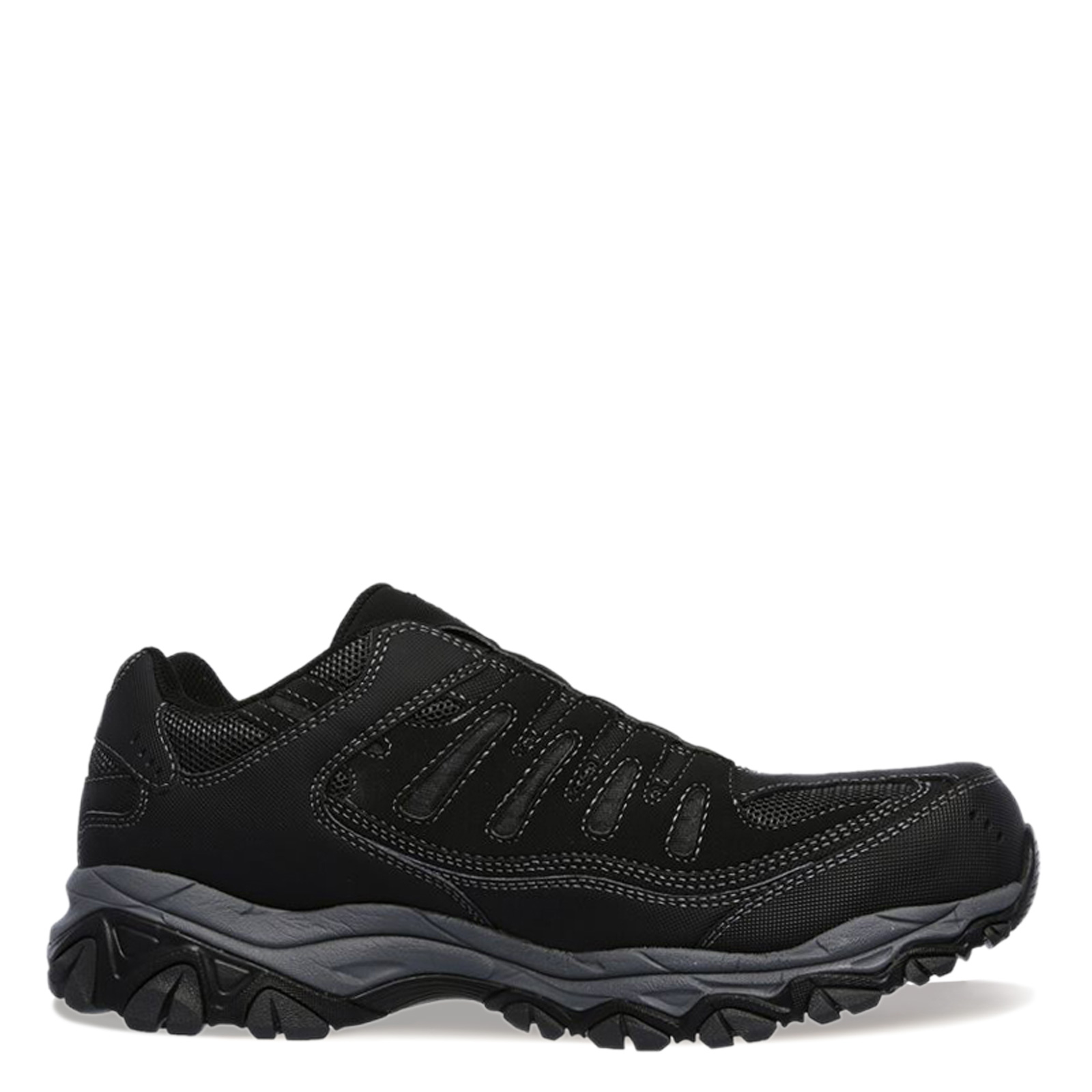 Skechers 77161 deals