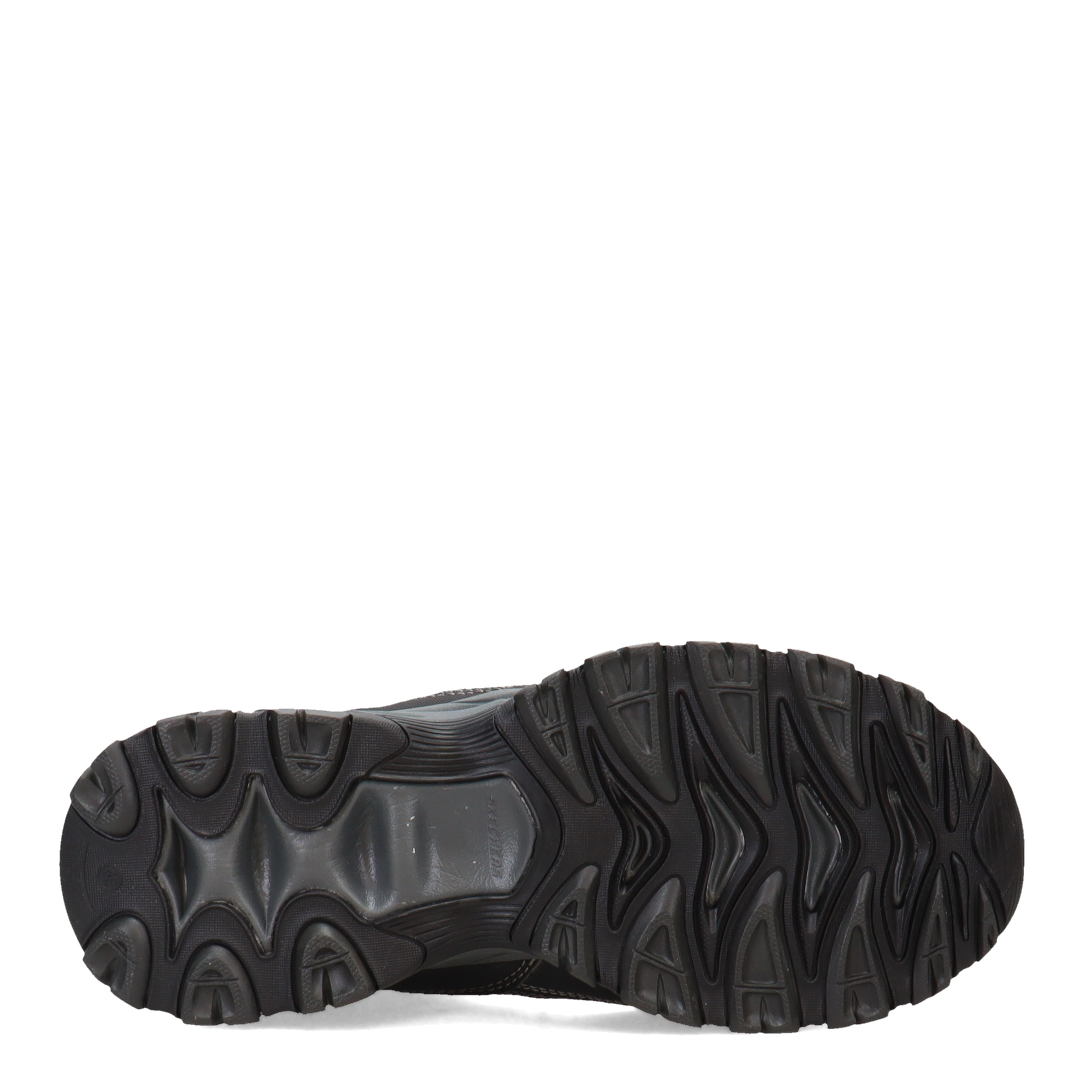 Skechers 77161 deals