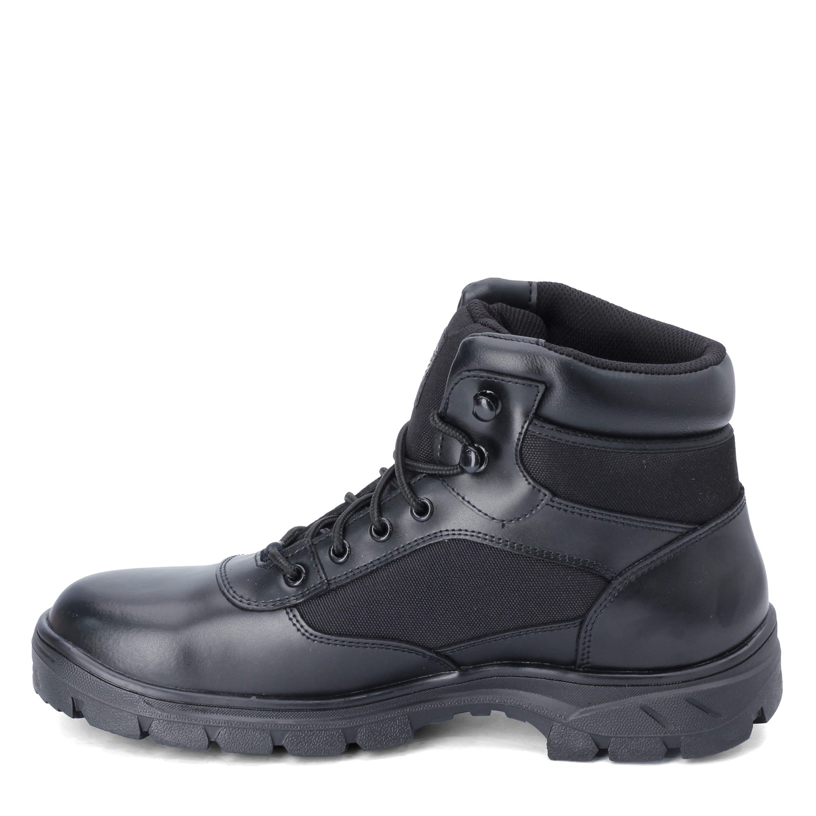 Skechers+Men%27s+Wascana-+Benen+Military+and+Tactical+Boot+Black+