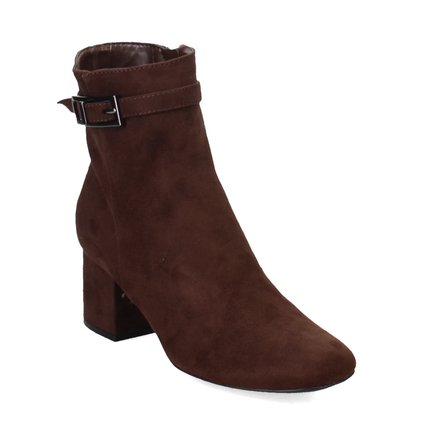 Unisa mobi wedge outlet bootie