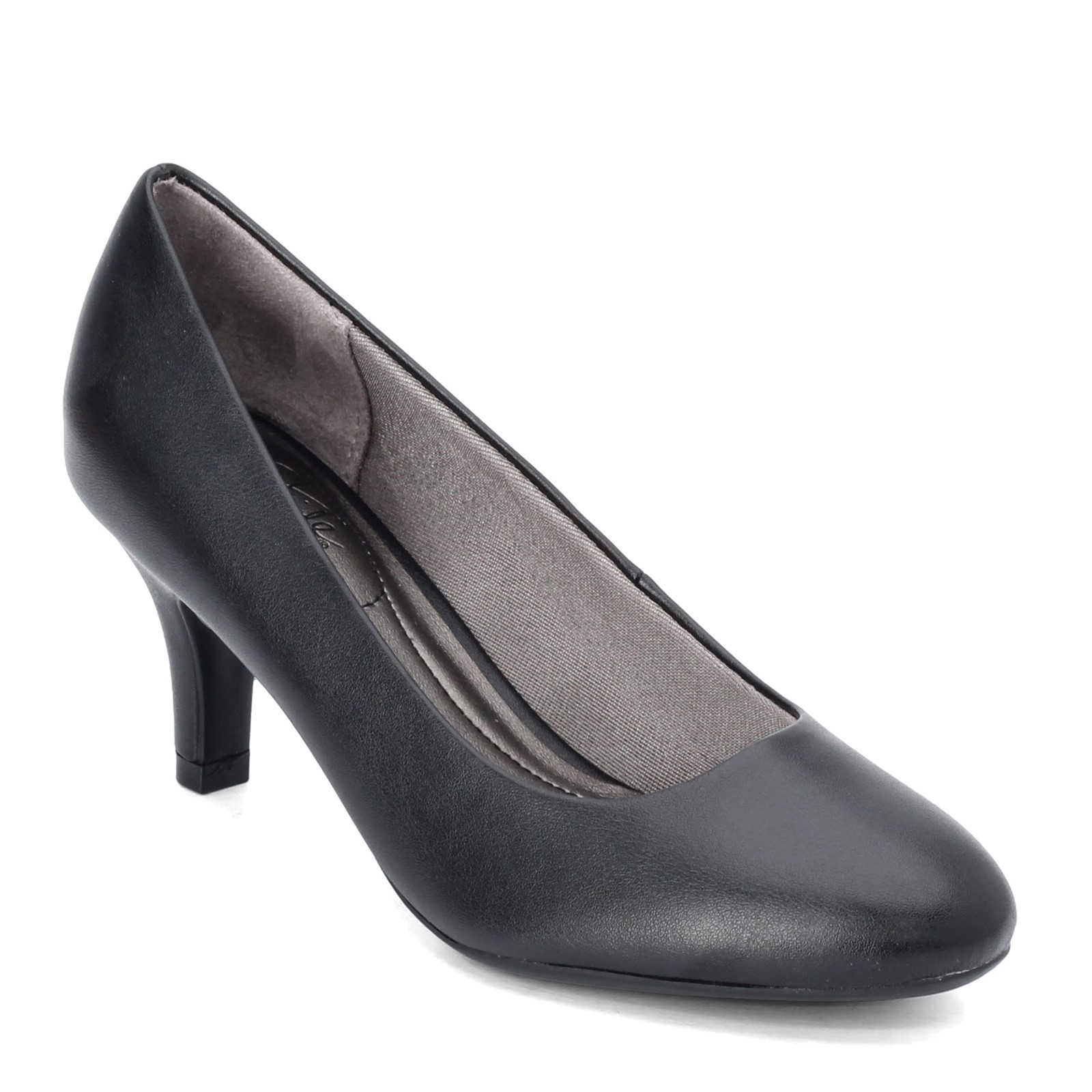 Lifestride women's see hot sale this dress pump